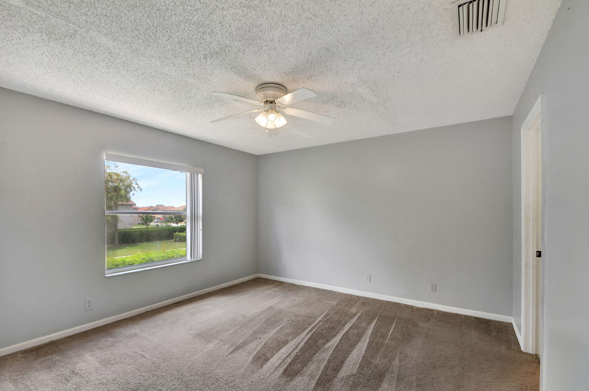 6791 Willow Creek Run