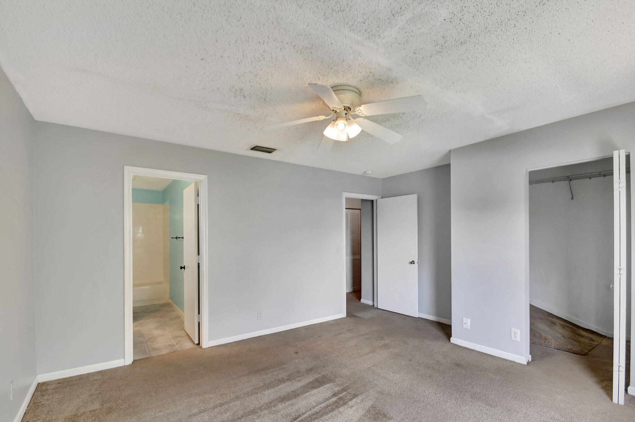 6791 Willow Creek Run