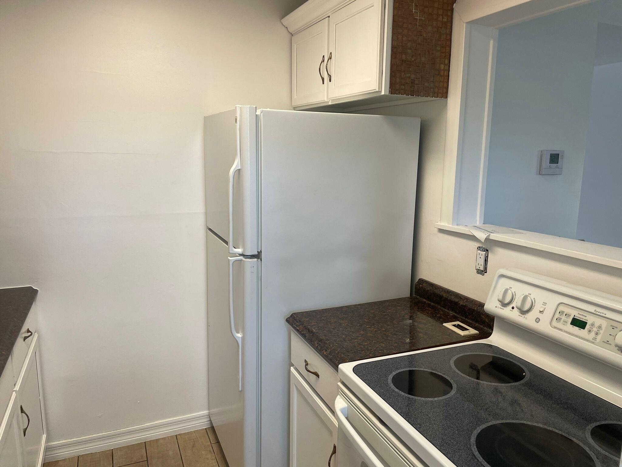 305 E Ocean Avenue 106