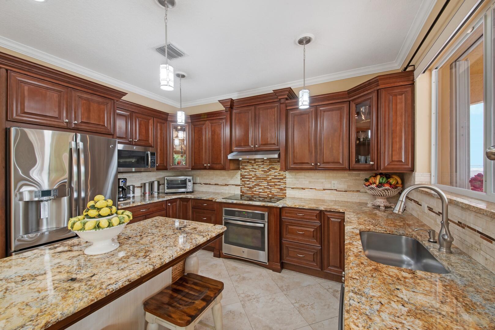 7122 Brunswick Circle