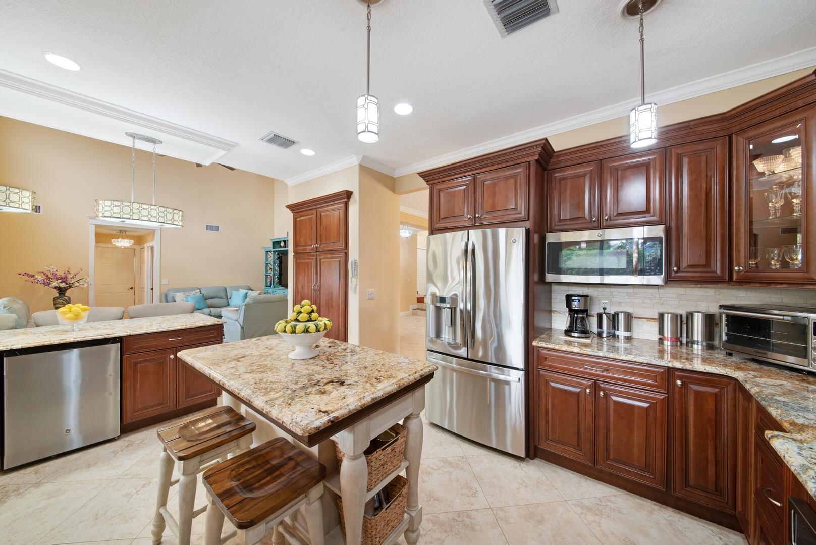 7122 Brunswick Circle