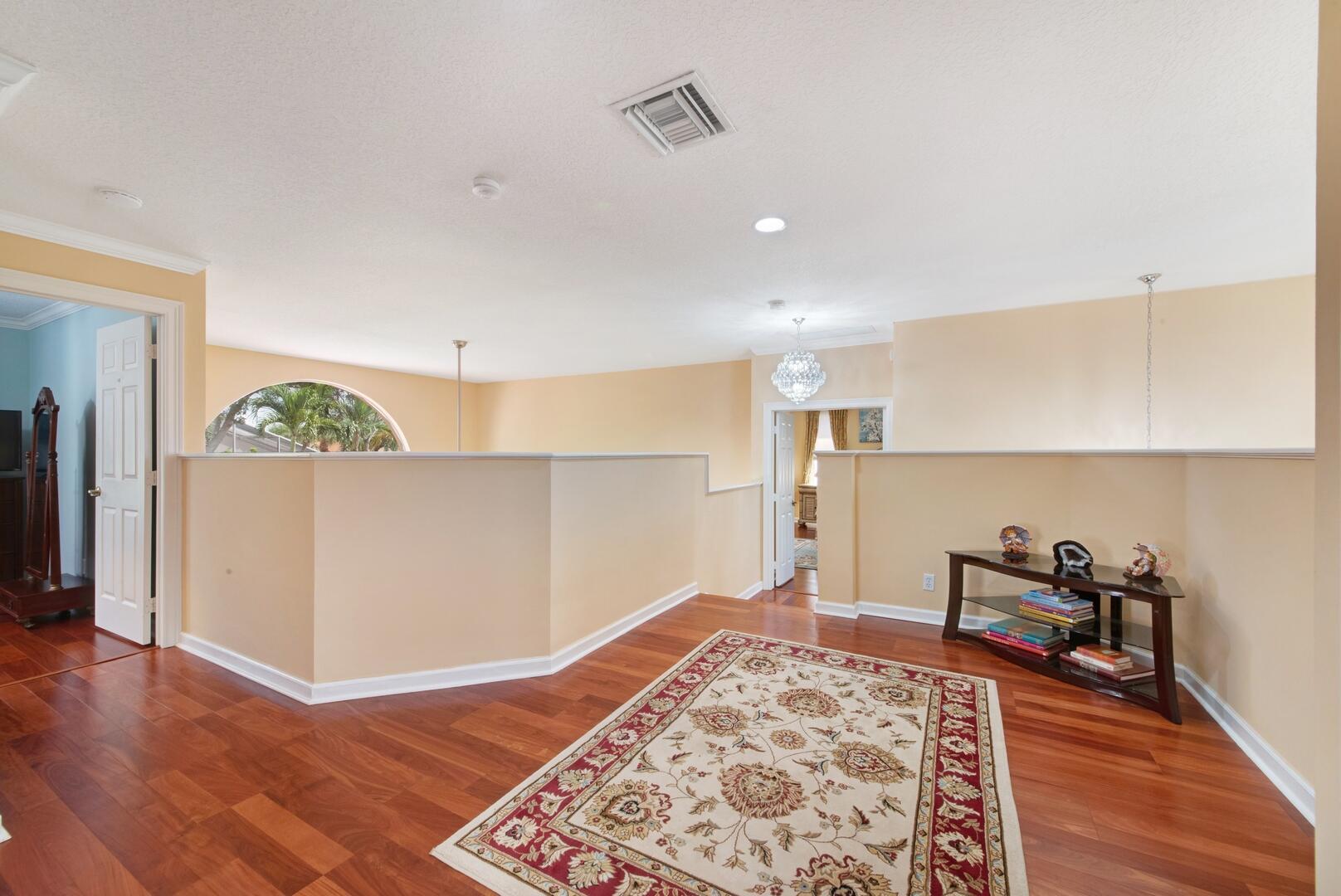 7122 Brunswick Circle