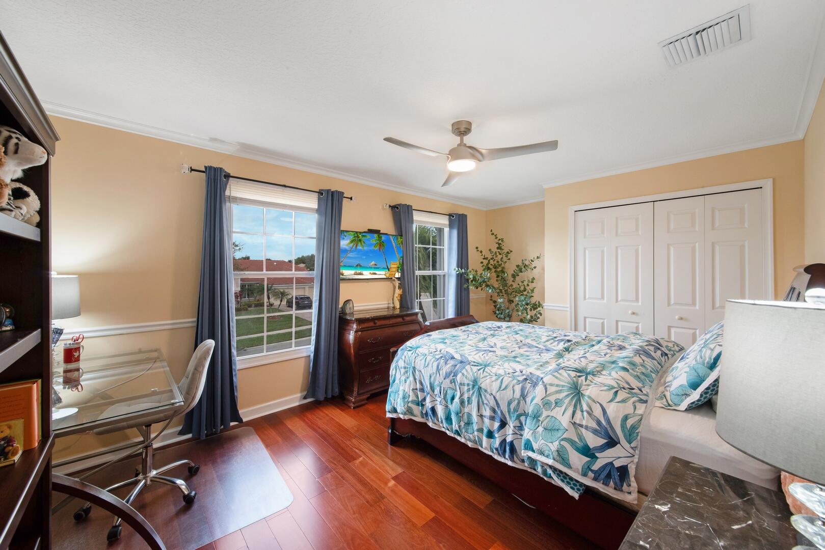 7122 Brunswick Circle