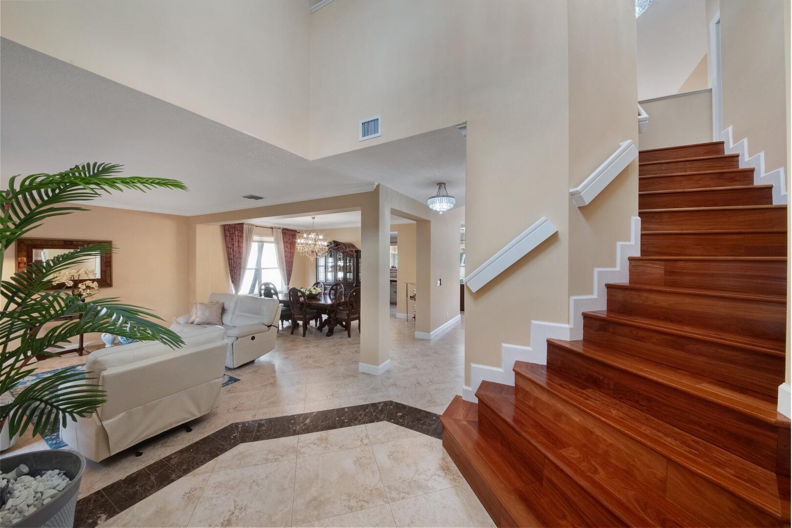 7122 Brunswick Circle