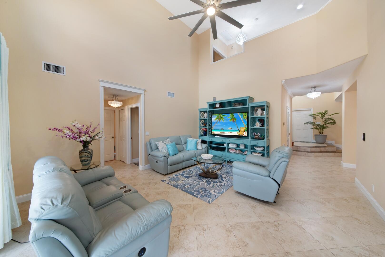 7122 Brunswick Circle