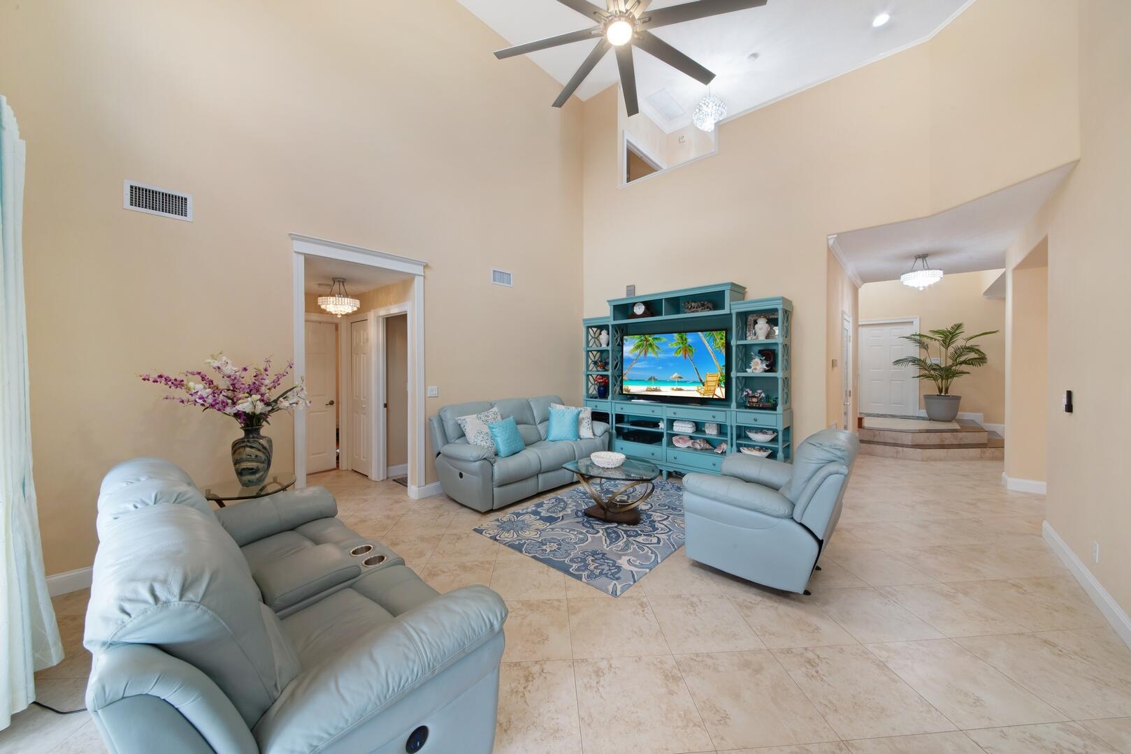 7122 Brunswick Circle