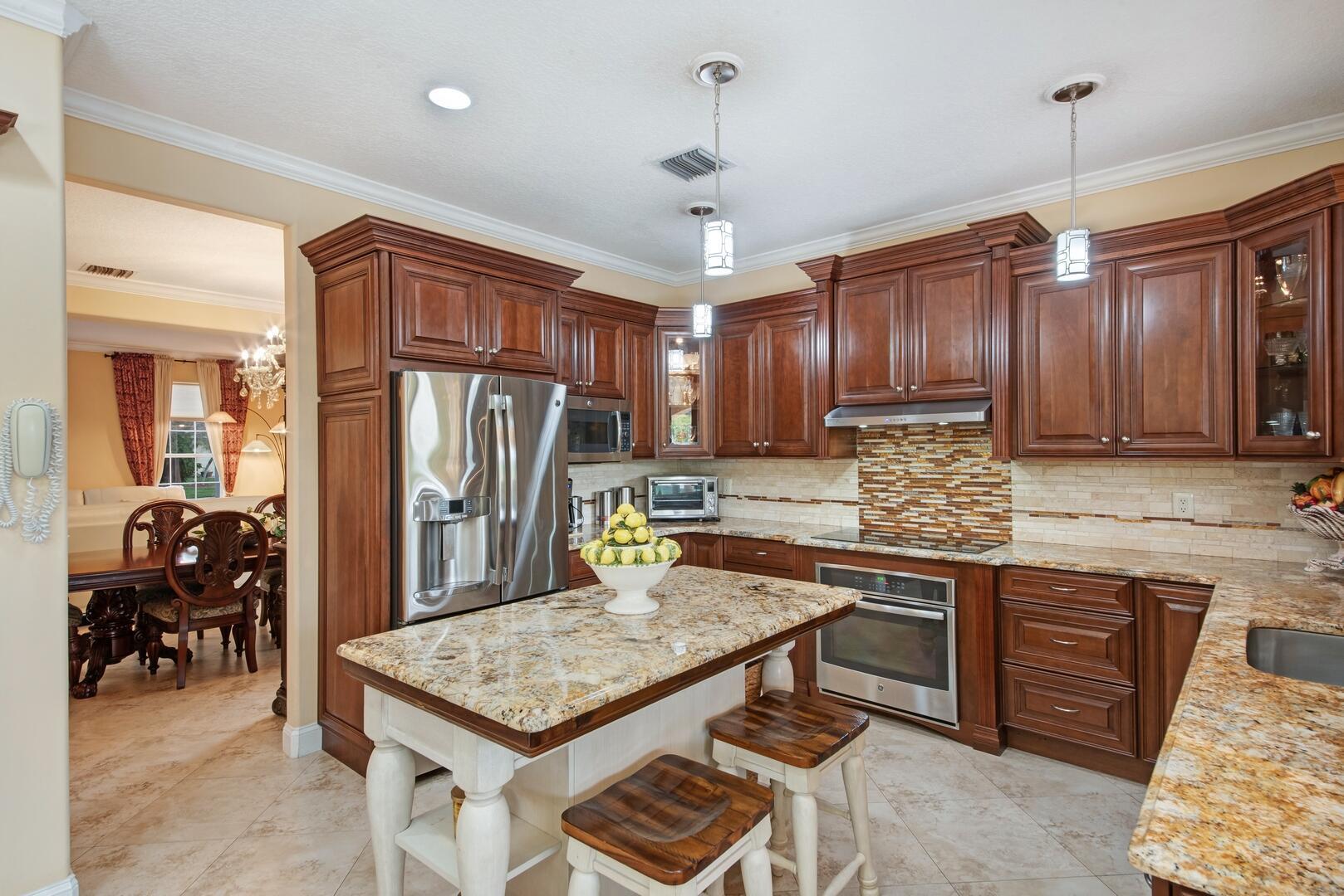 7122 Brunswick Circle