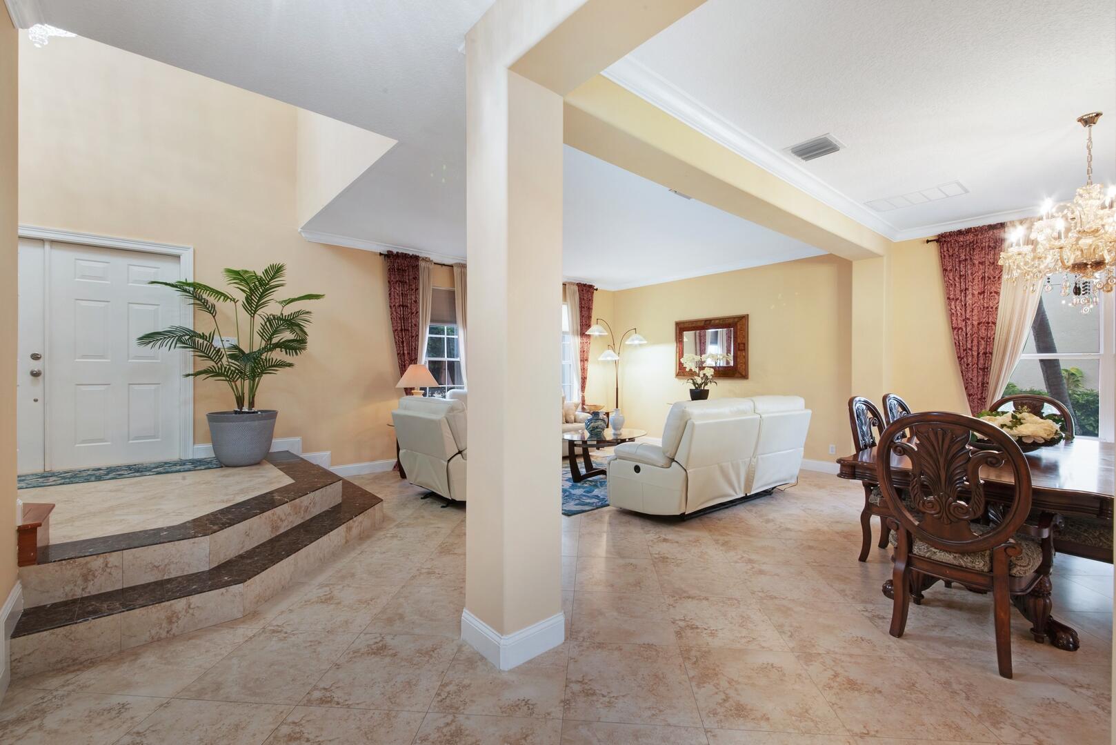 7122 Brunswick Circle