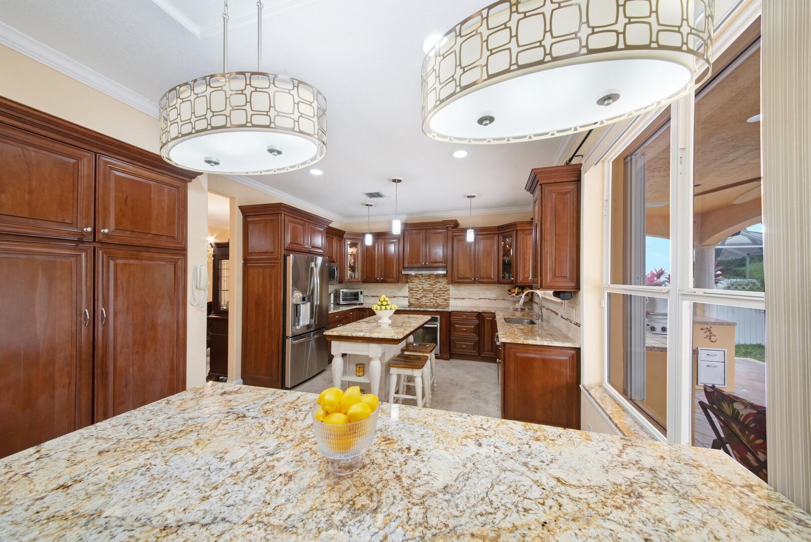 7122 Brunswick Circle