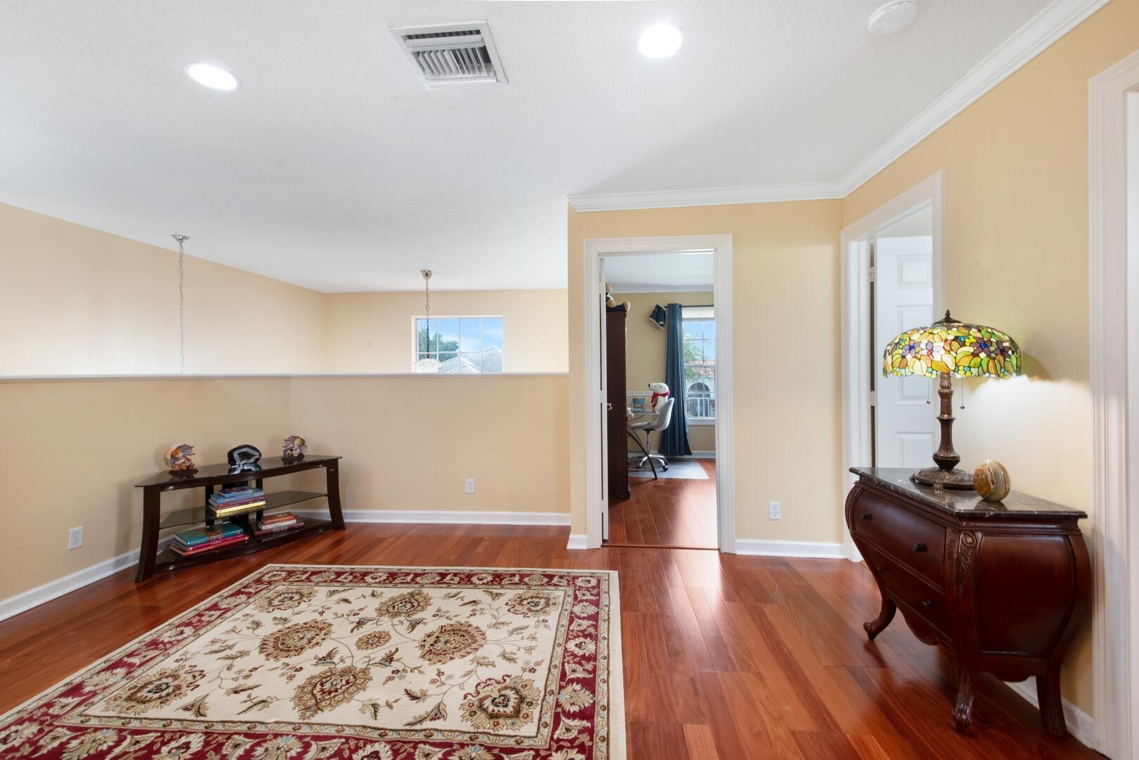 7122 Brunswick Circle