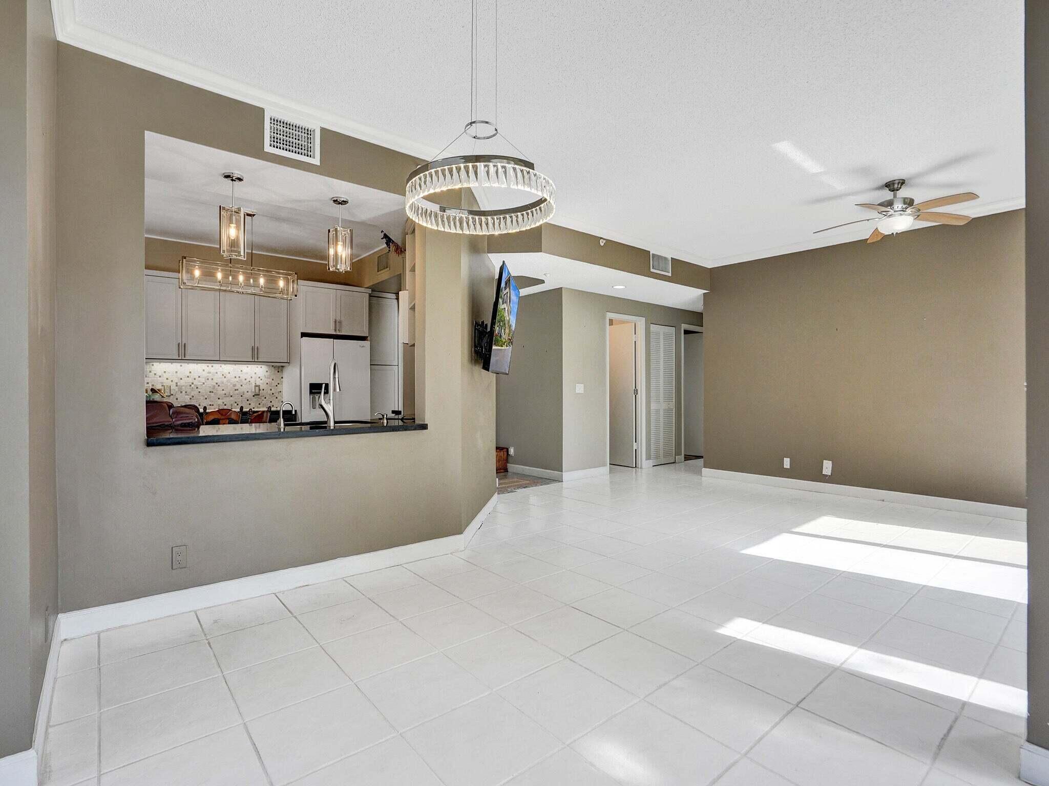 7546 La Paz Boulevard 108