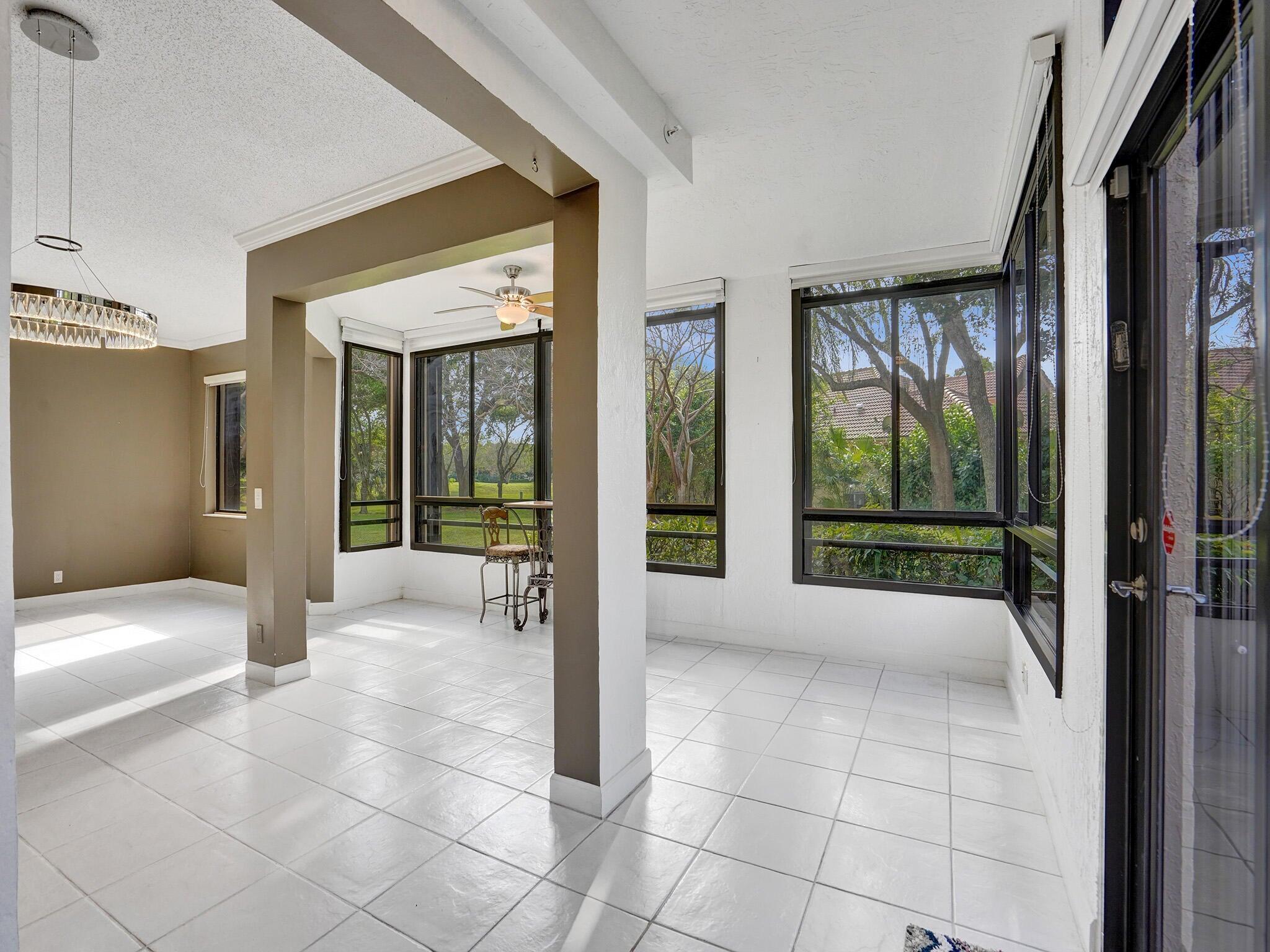 7546 La Paz Boulevard 108