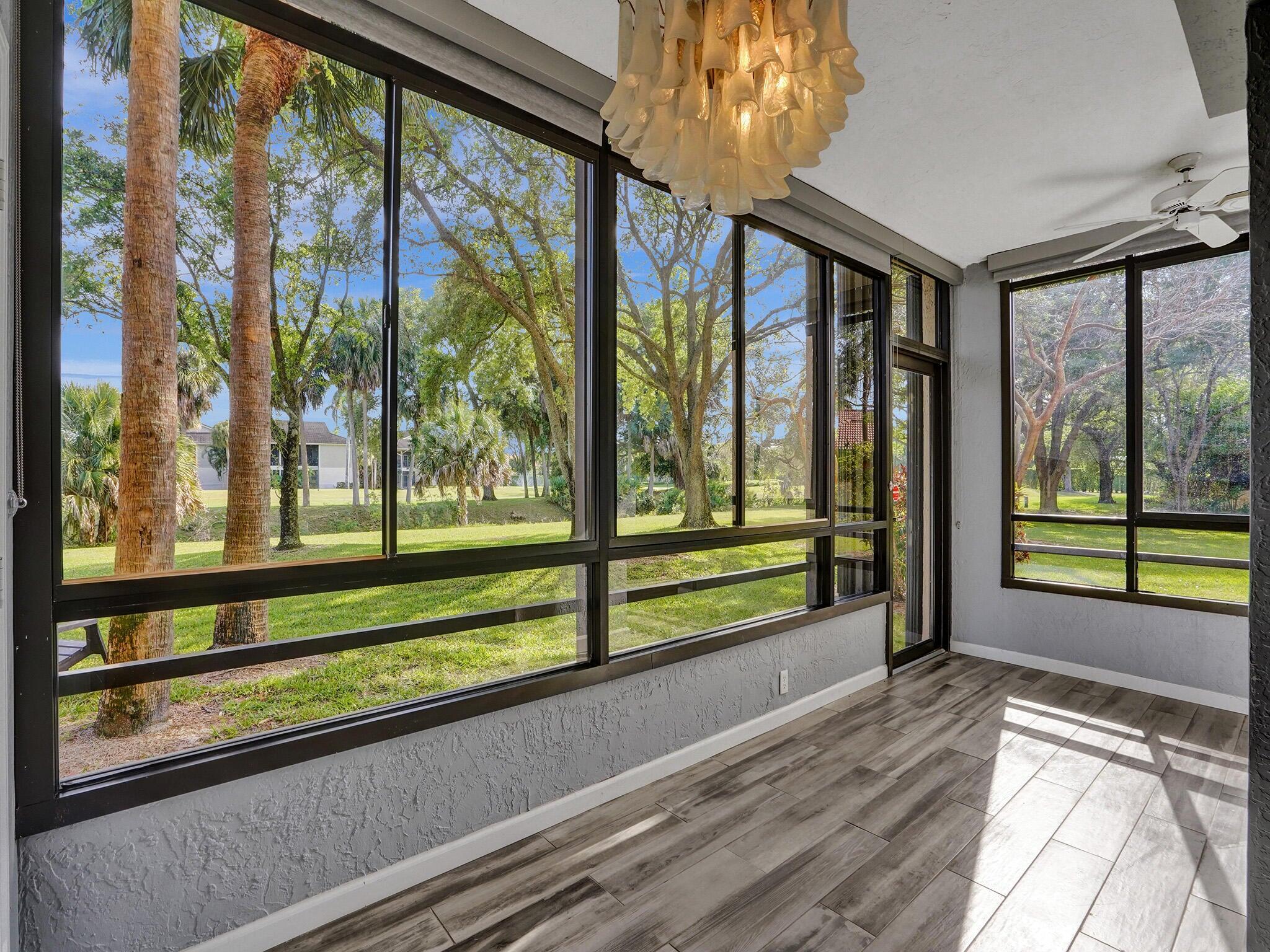 7546 La Paz Boulevard 108
