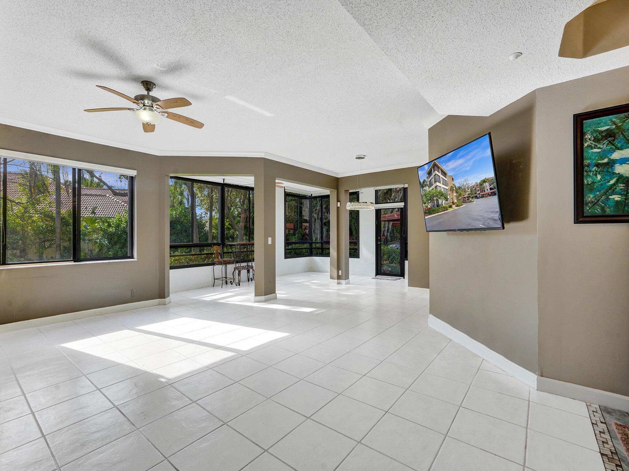 7546 La Paz Boulevard 108