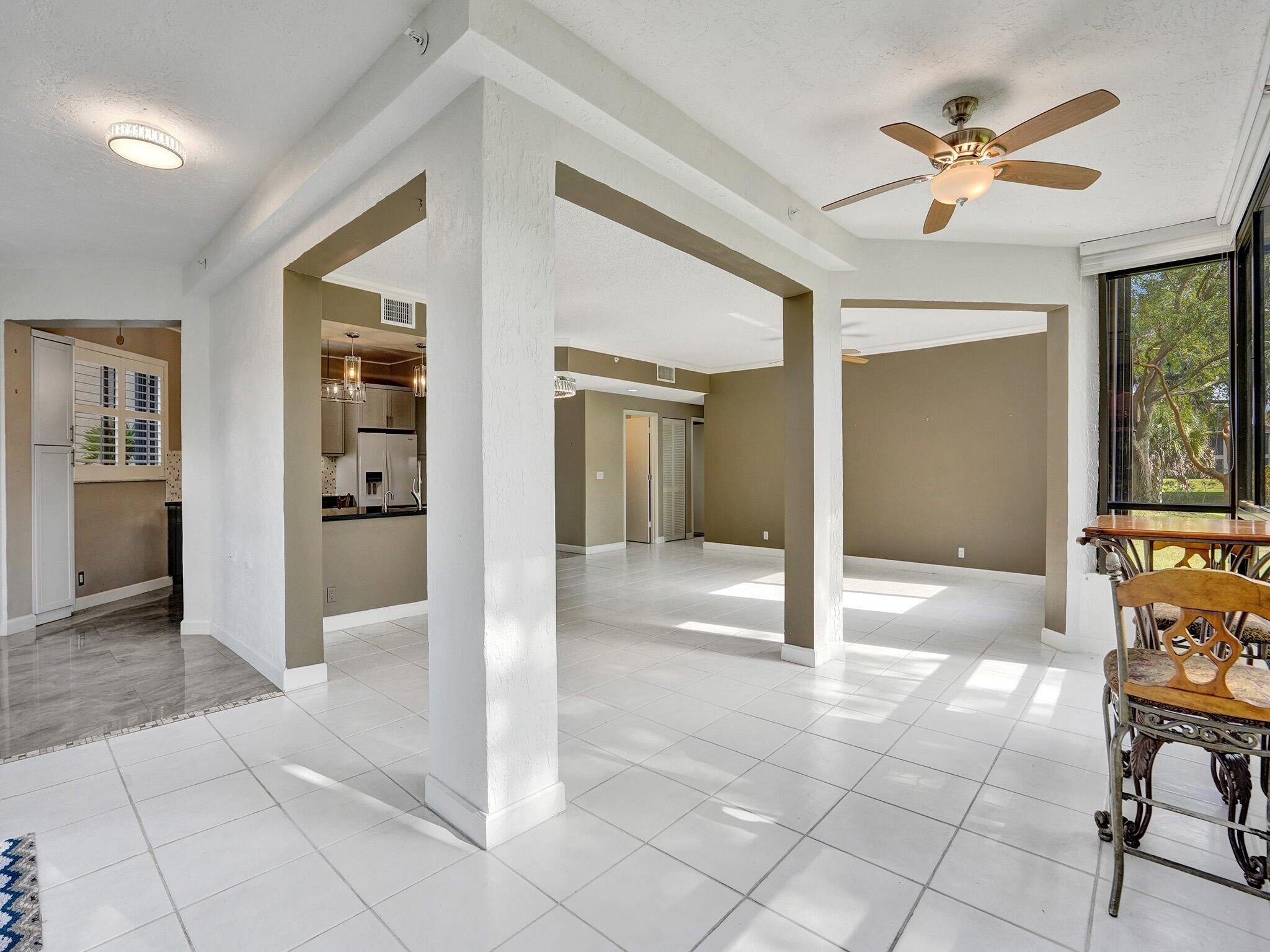 7546 La Paz Boulevard 108