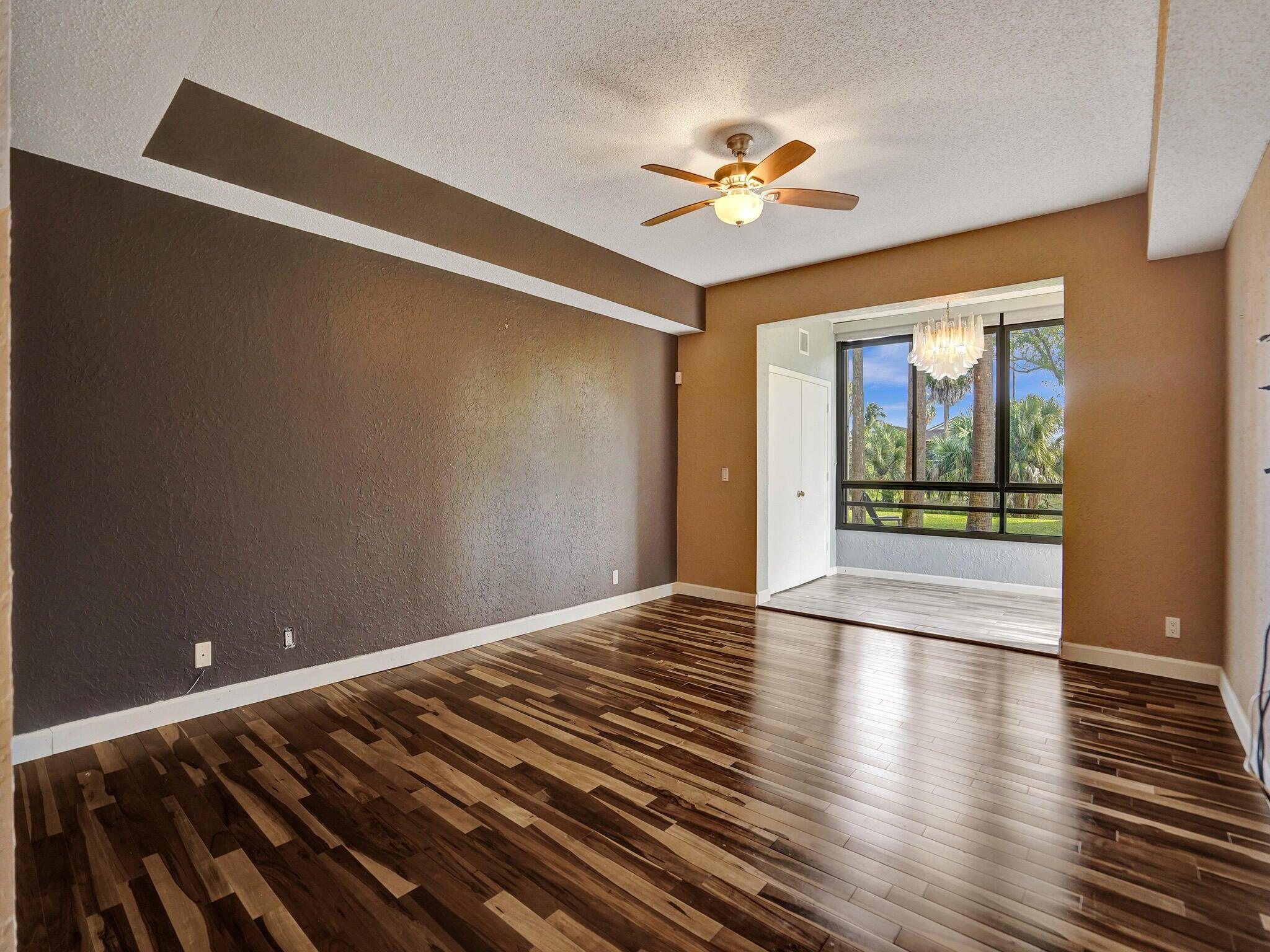 7546 La Paz Boulevard 108