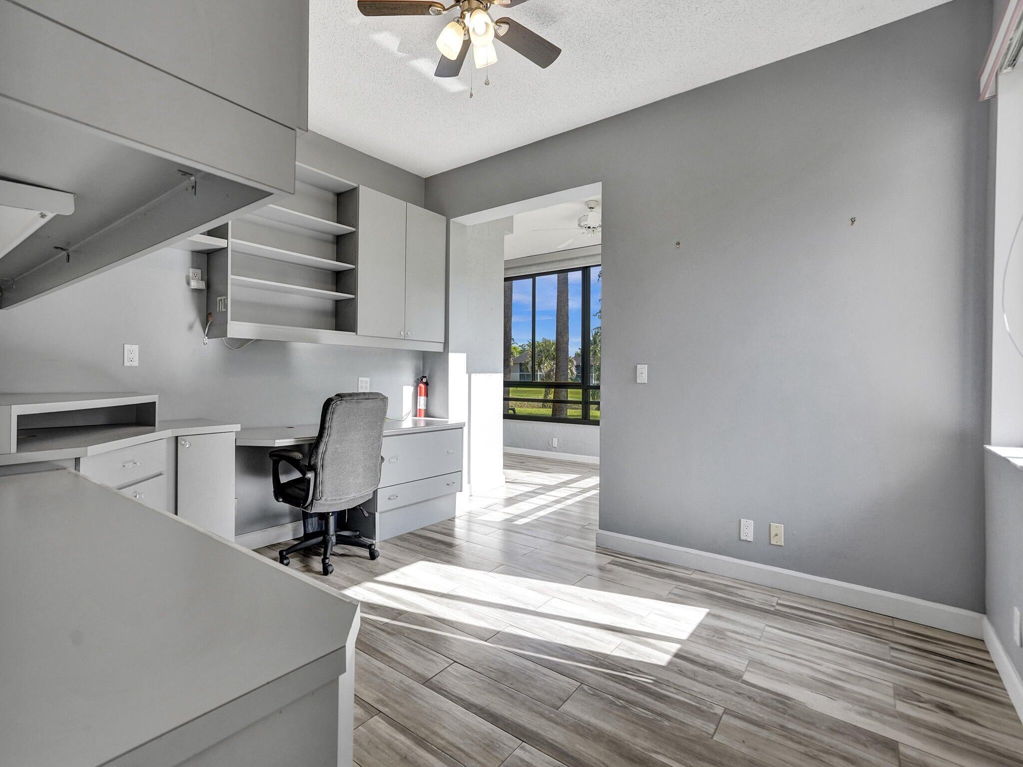 7546 La Paz Boulevard 108
