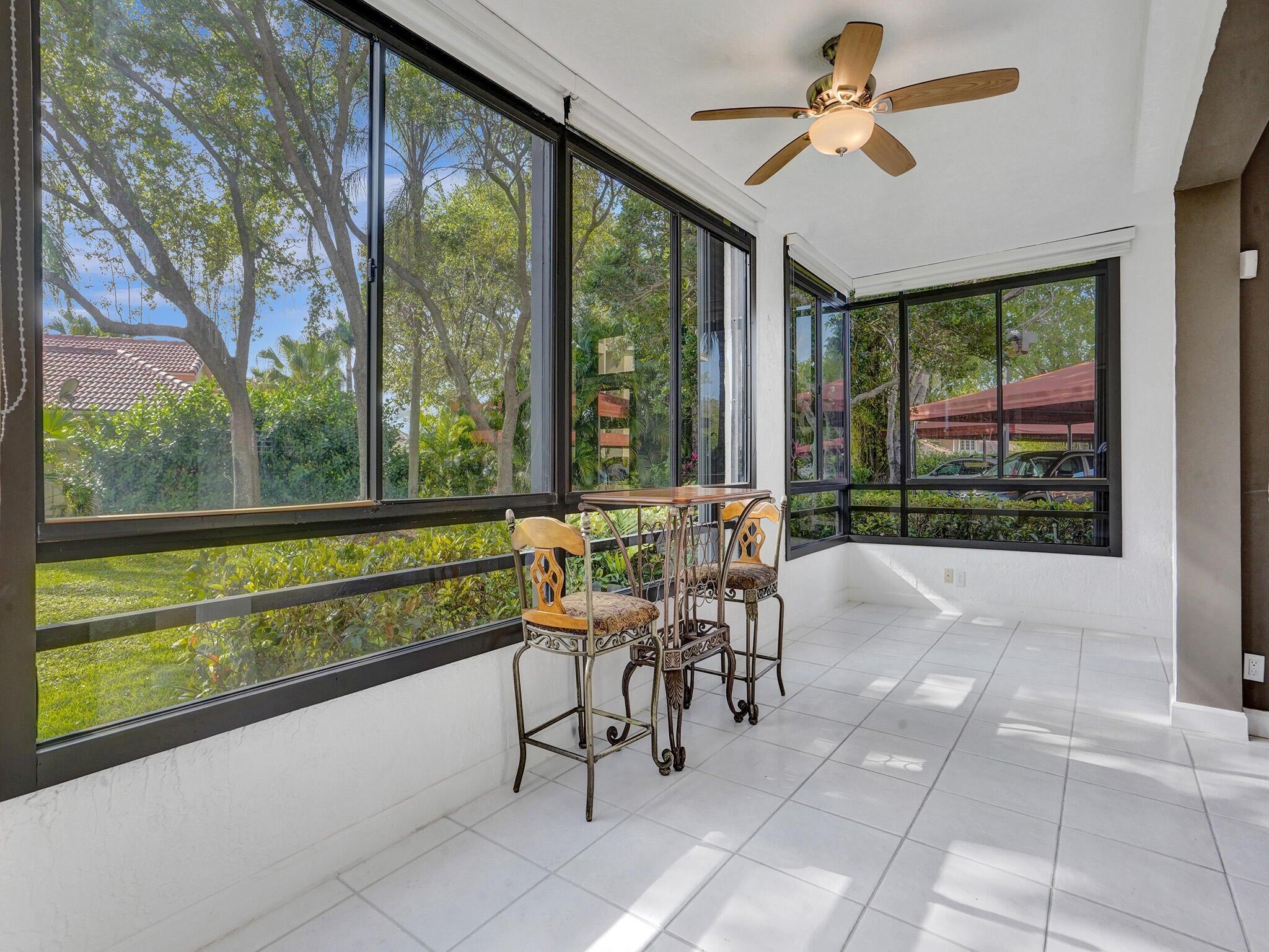 7546 La Paz Boulevard 108