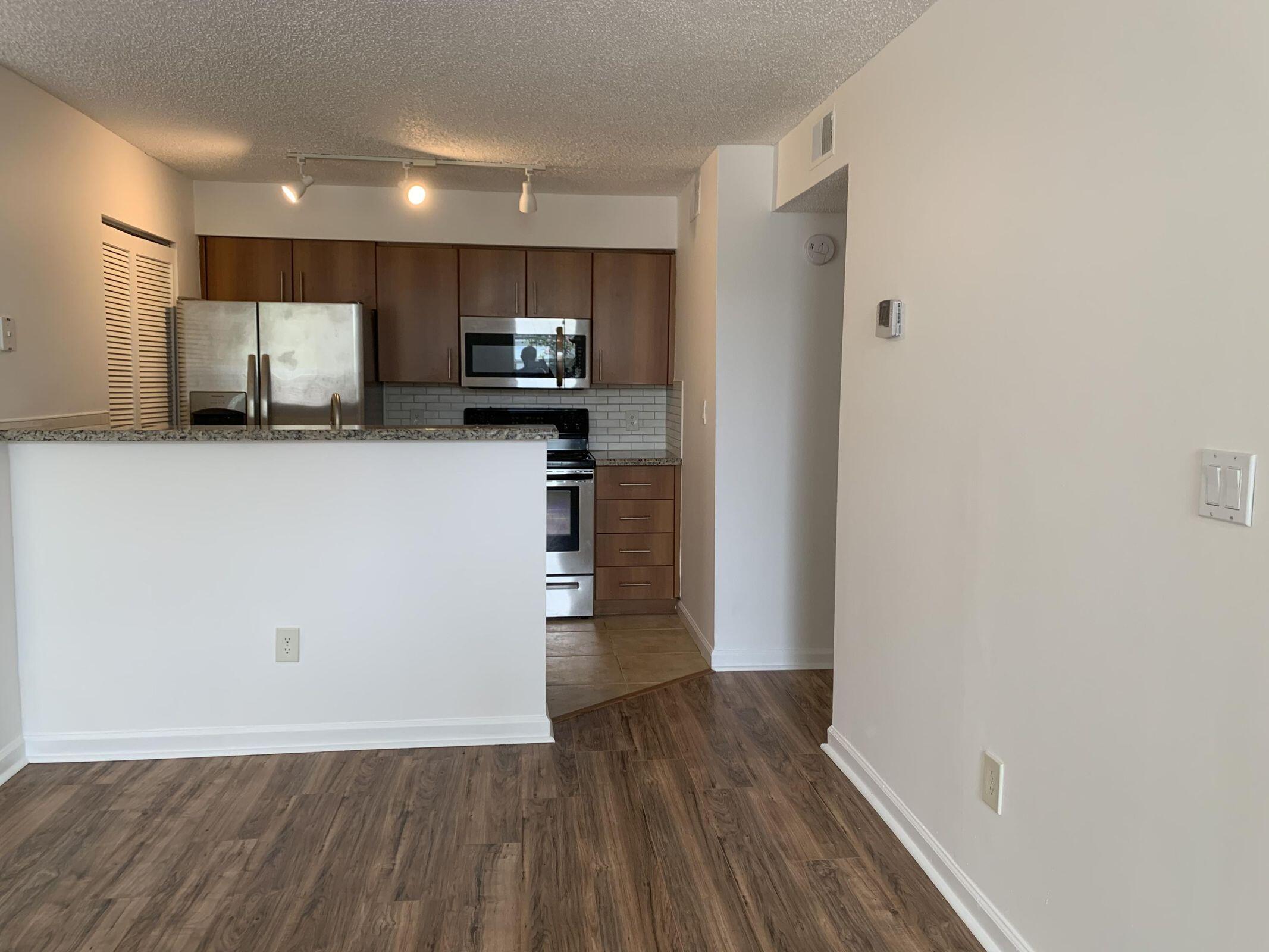 1335 Crystal Way K