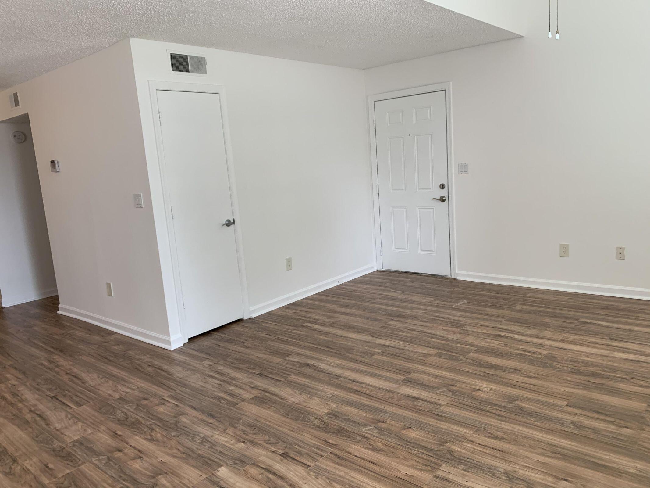 1335 Crystal Way K