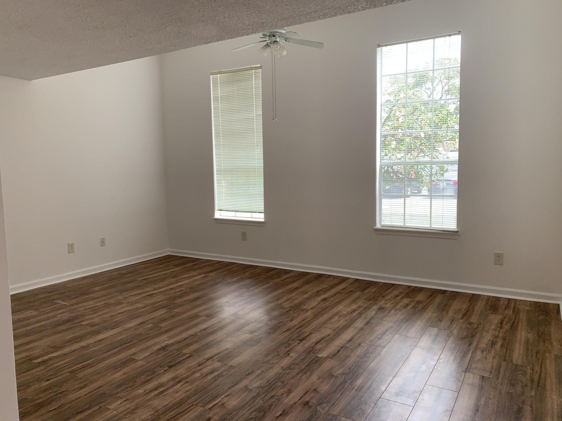 1335 Crystal Way K