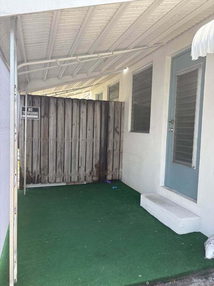 2236 Jackson Street 3