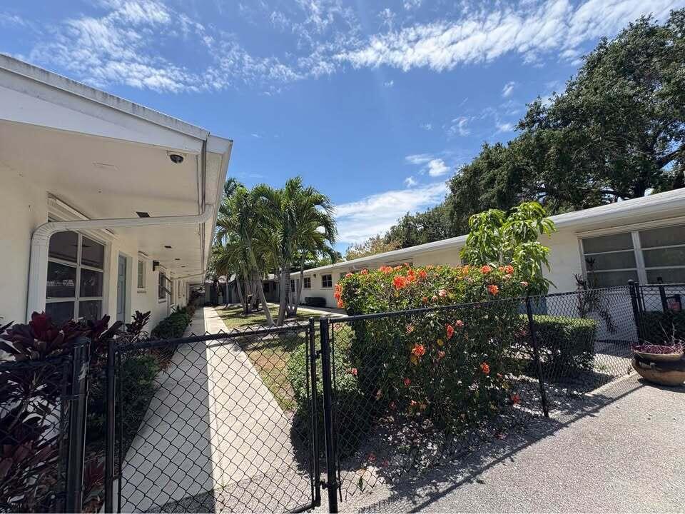 2236 Jackson Street 3