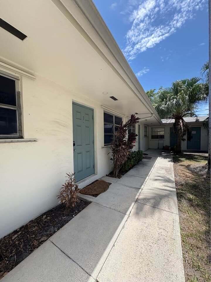 2236 Jackson Street 3