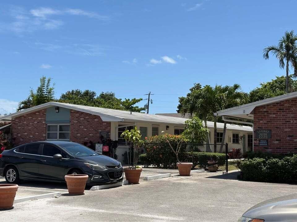 2236 Jackson Street 3