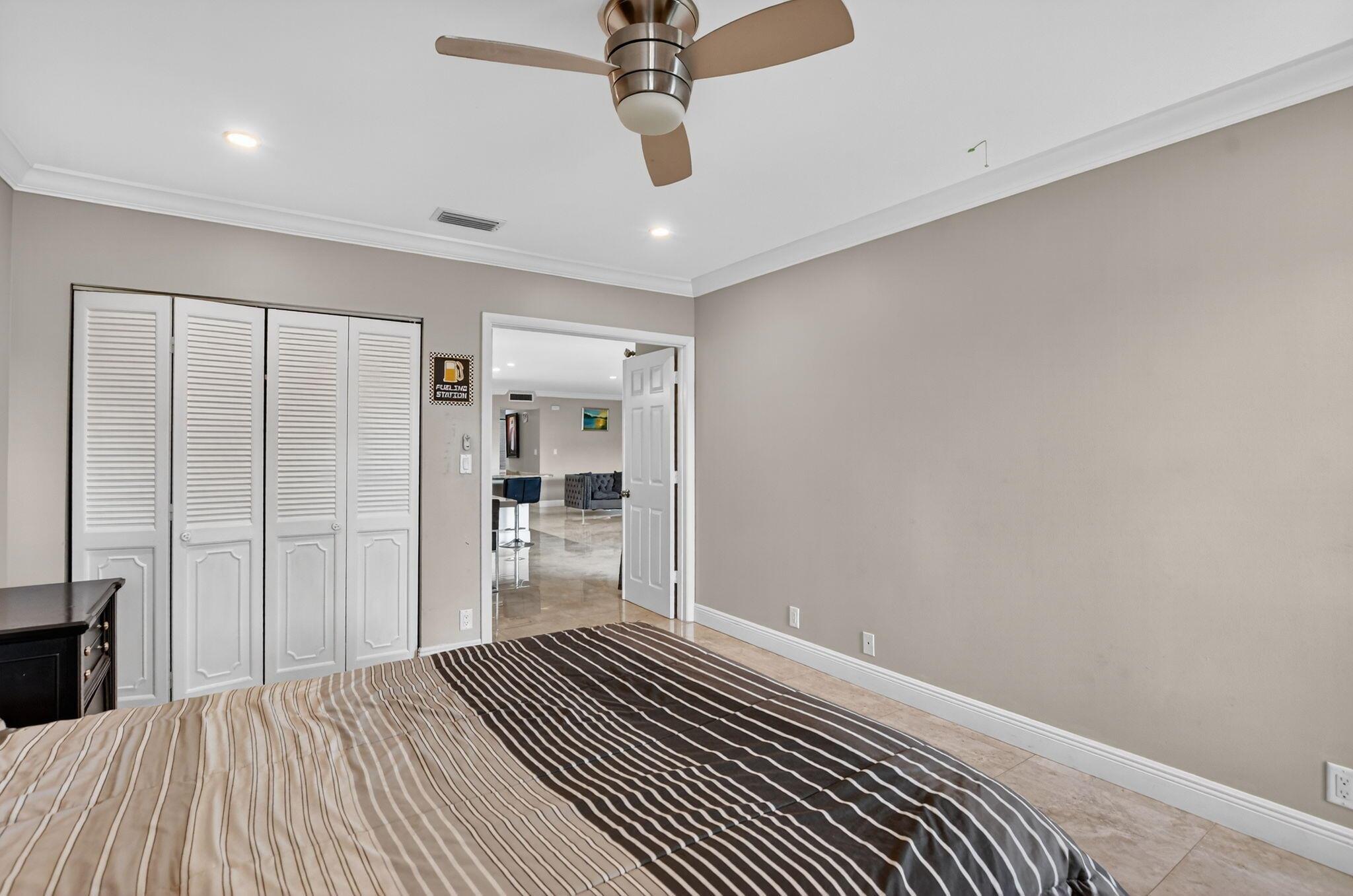 6101 Old Court Road 140