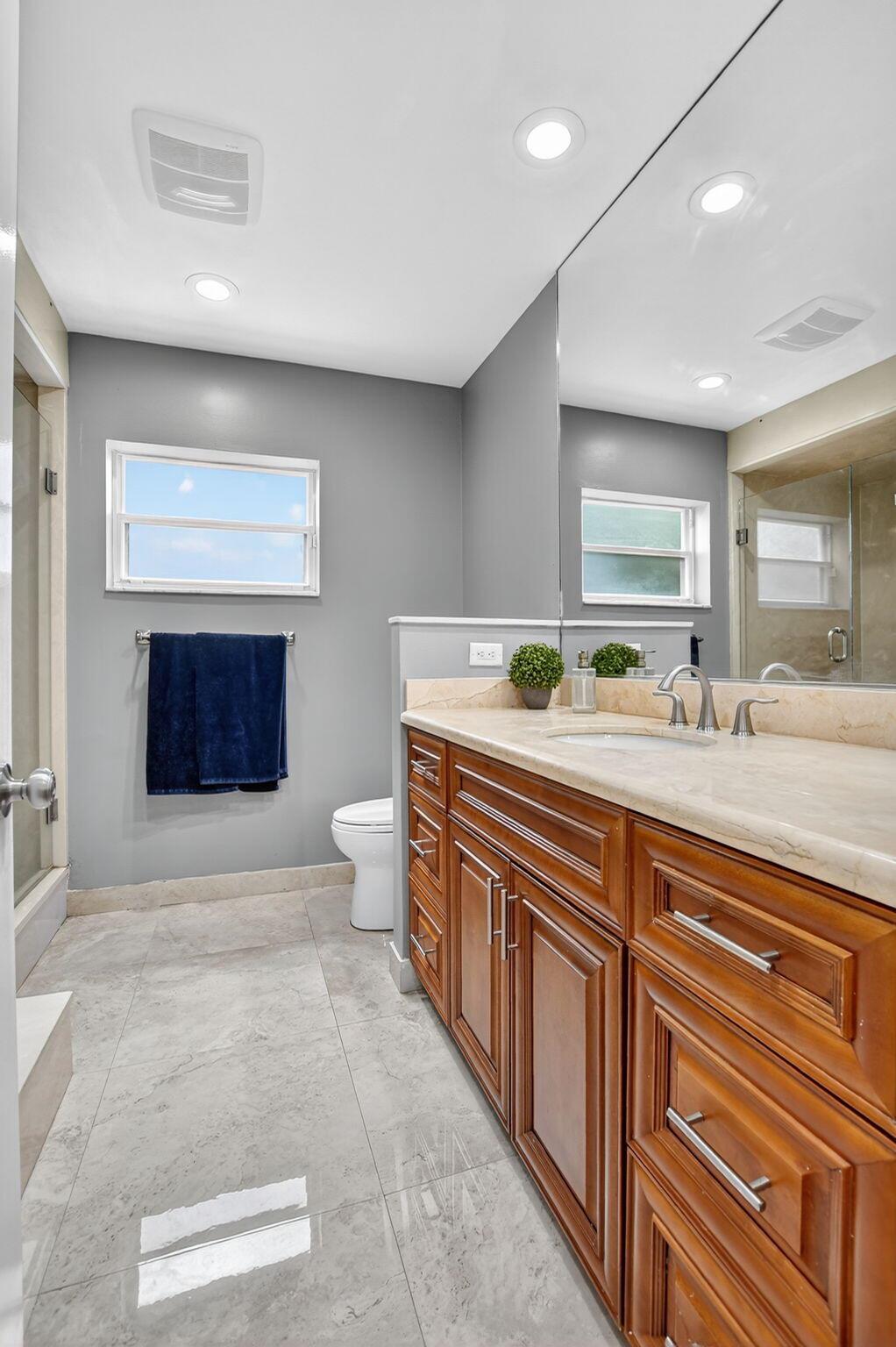 6101 Old Court Road 140