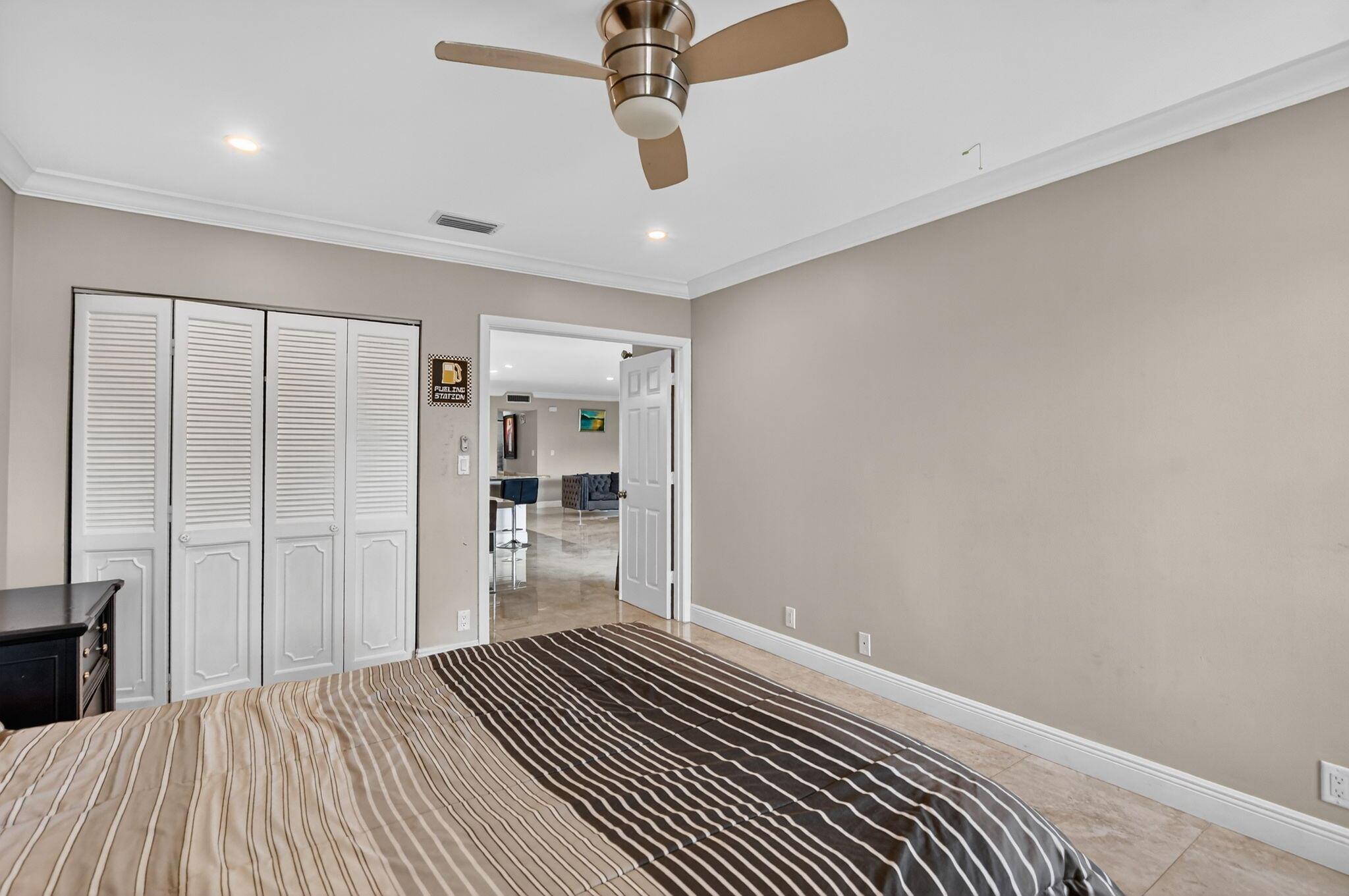 6101 Old Court Road 140