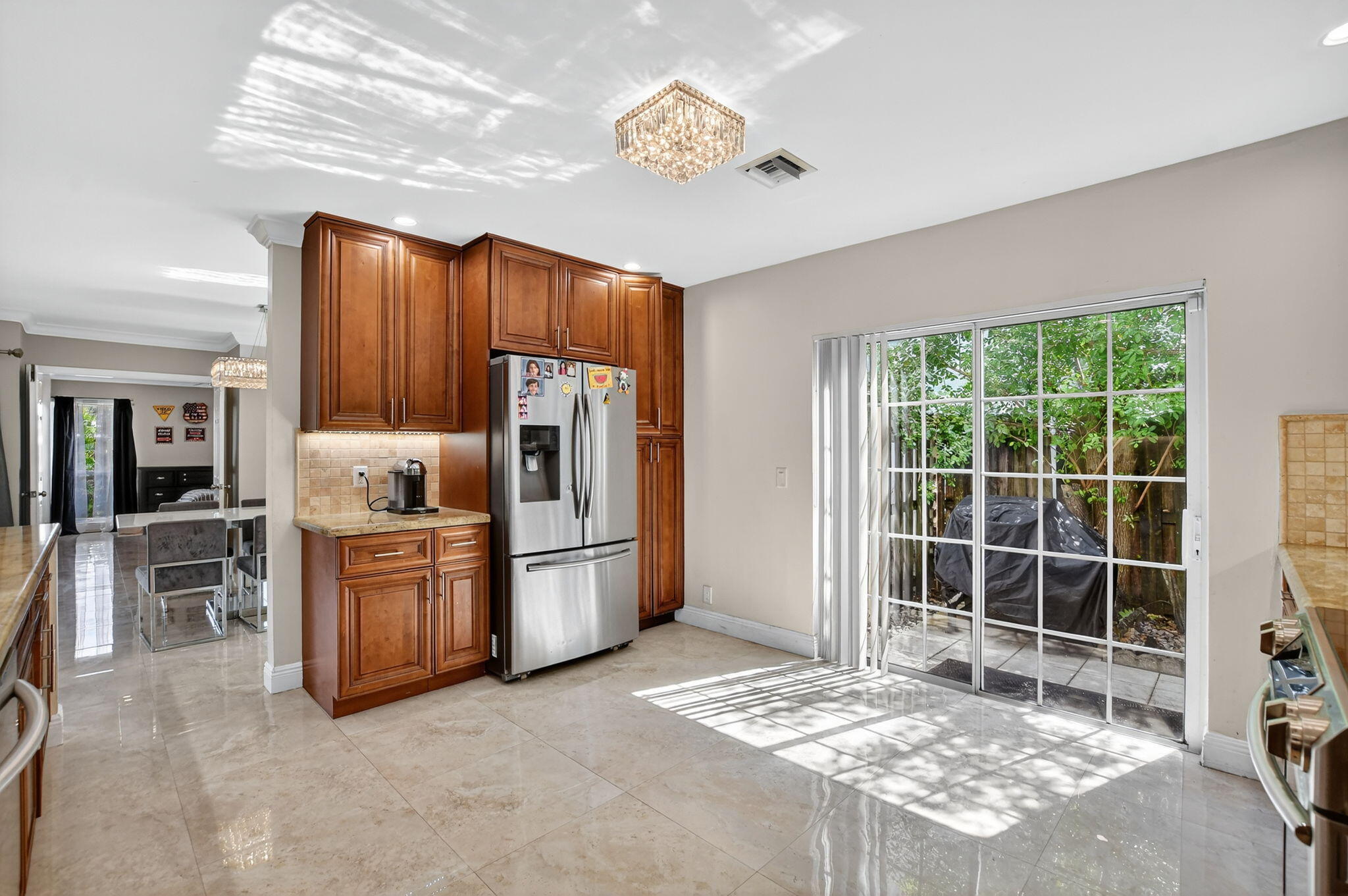 6101 Old Court Road 140