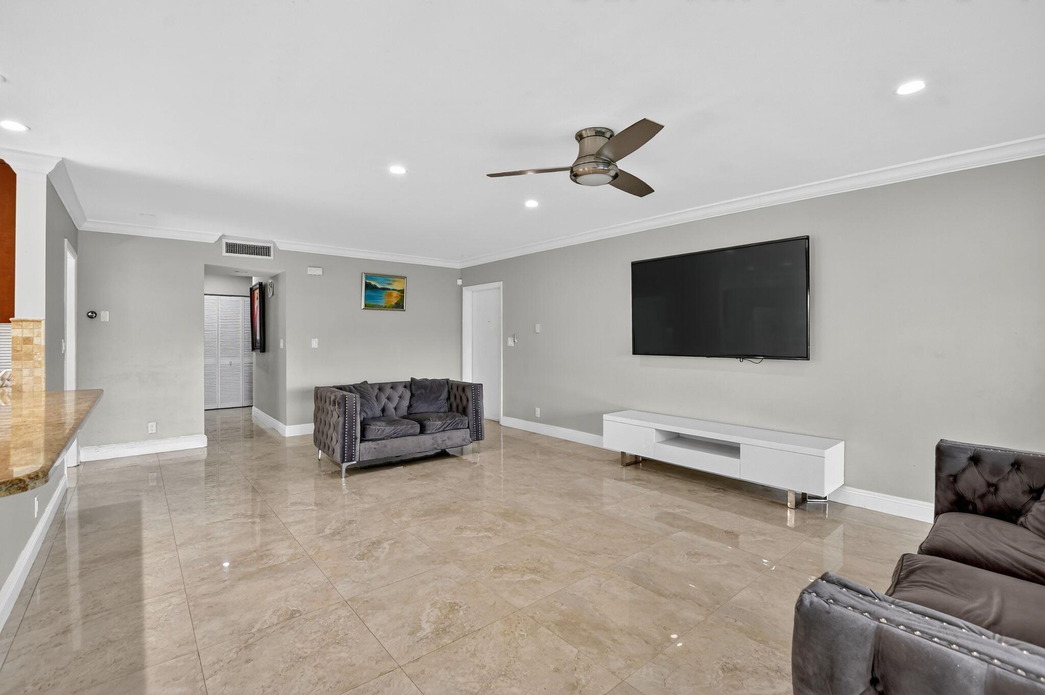 6101 Old Court Road 140