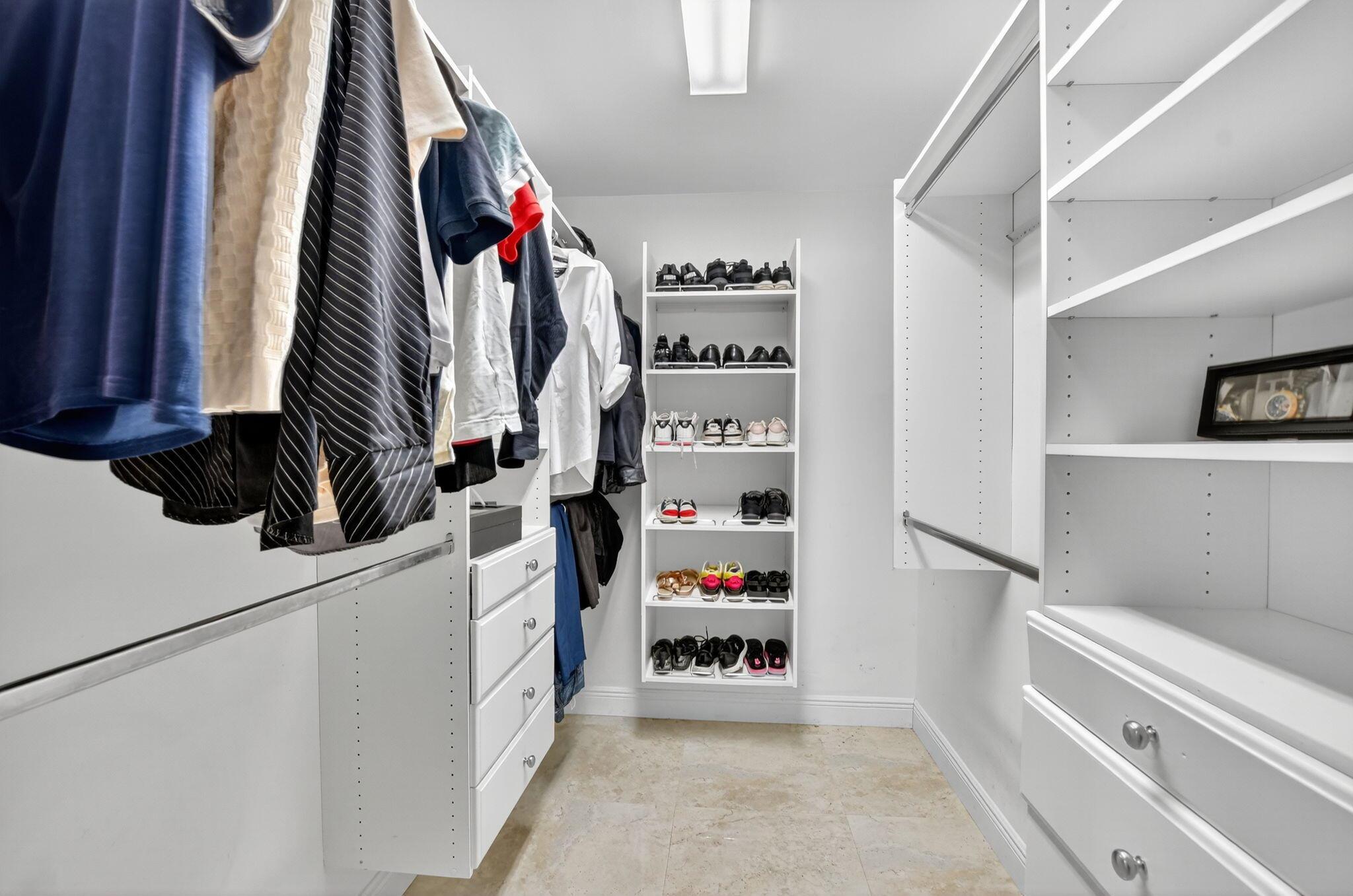 6101 Old Court Road 140