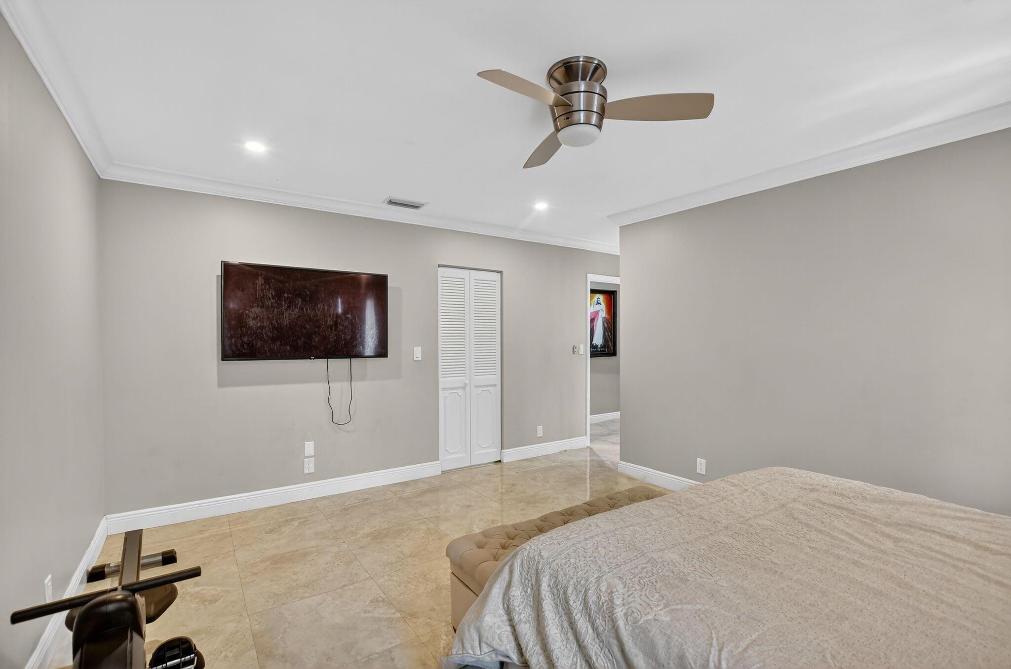 6101 Old Court Road 140