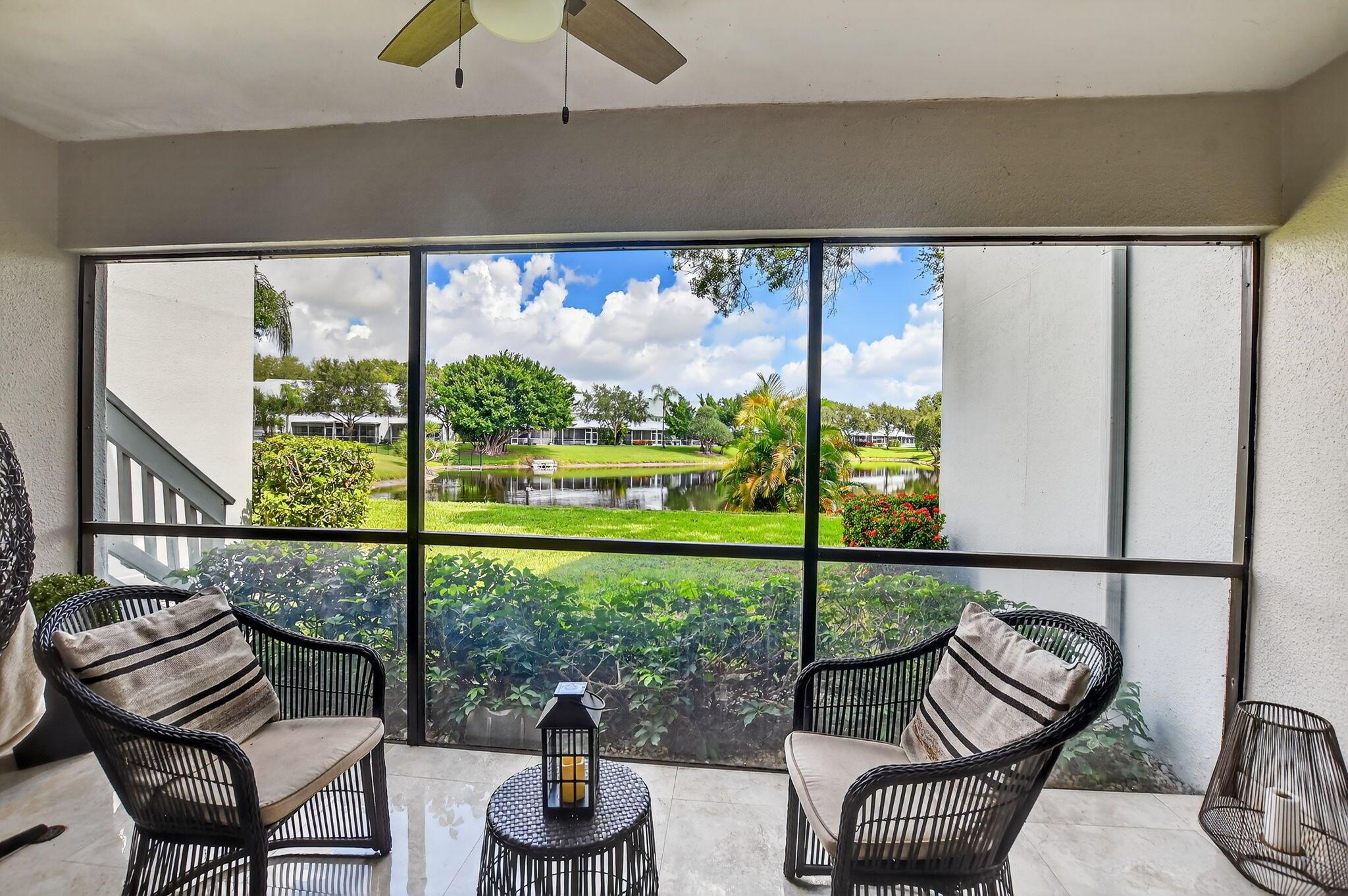 6101 Old Court Road 140