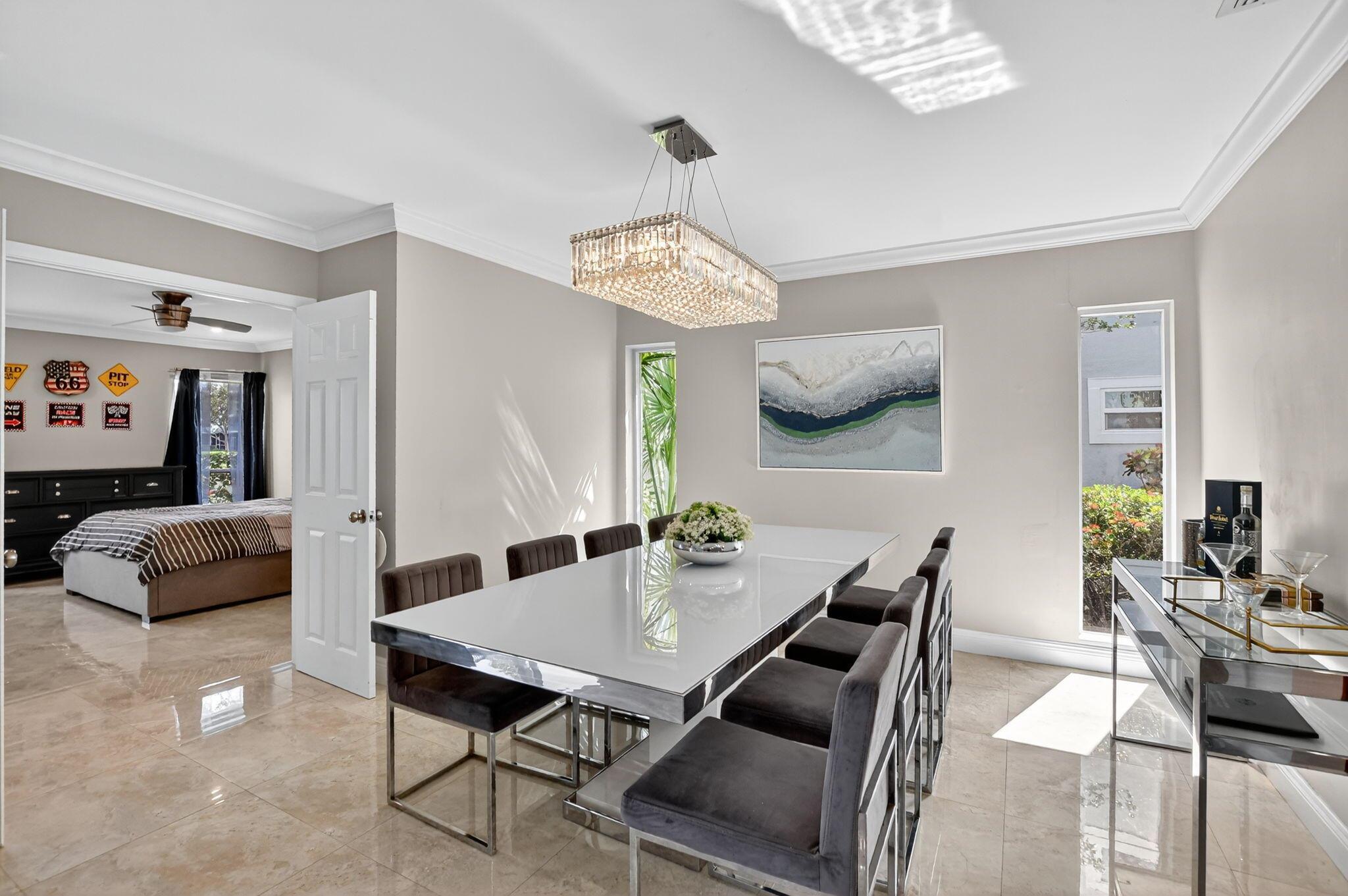 6101 Old Court Road 140