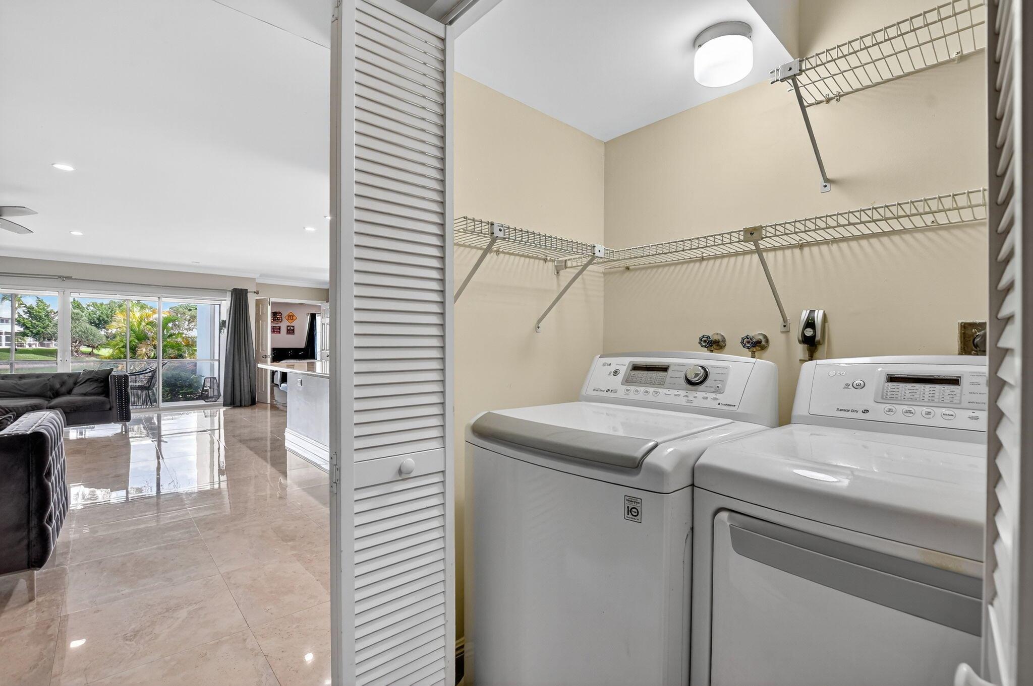 6101 Old Court Road 140