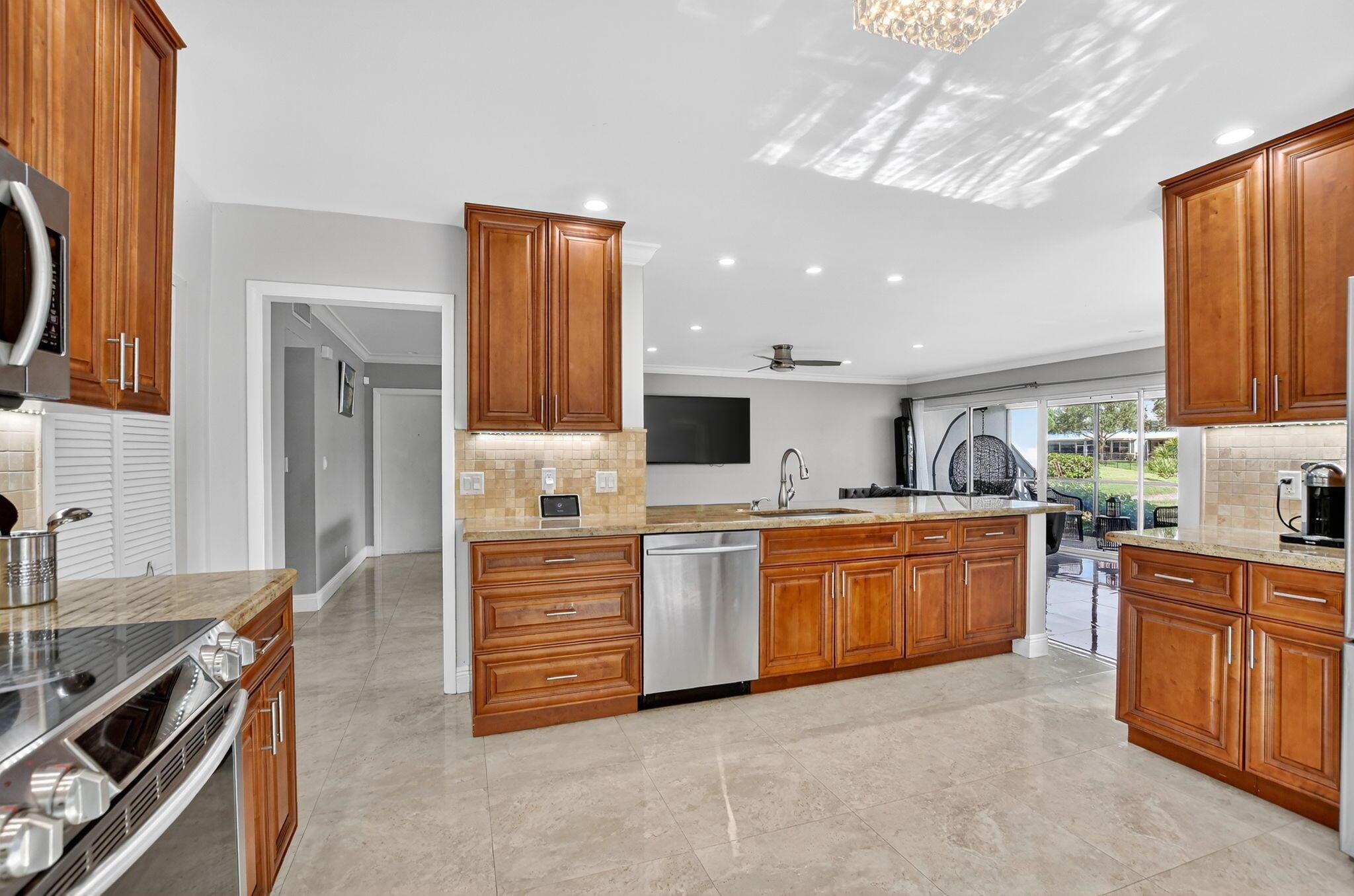 6101 Old Court Road 140