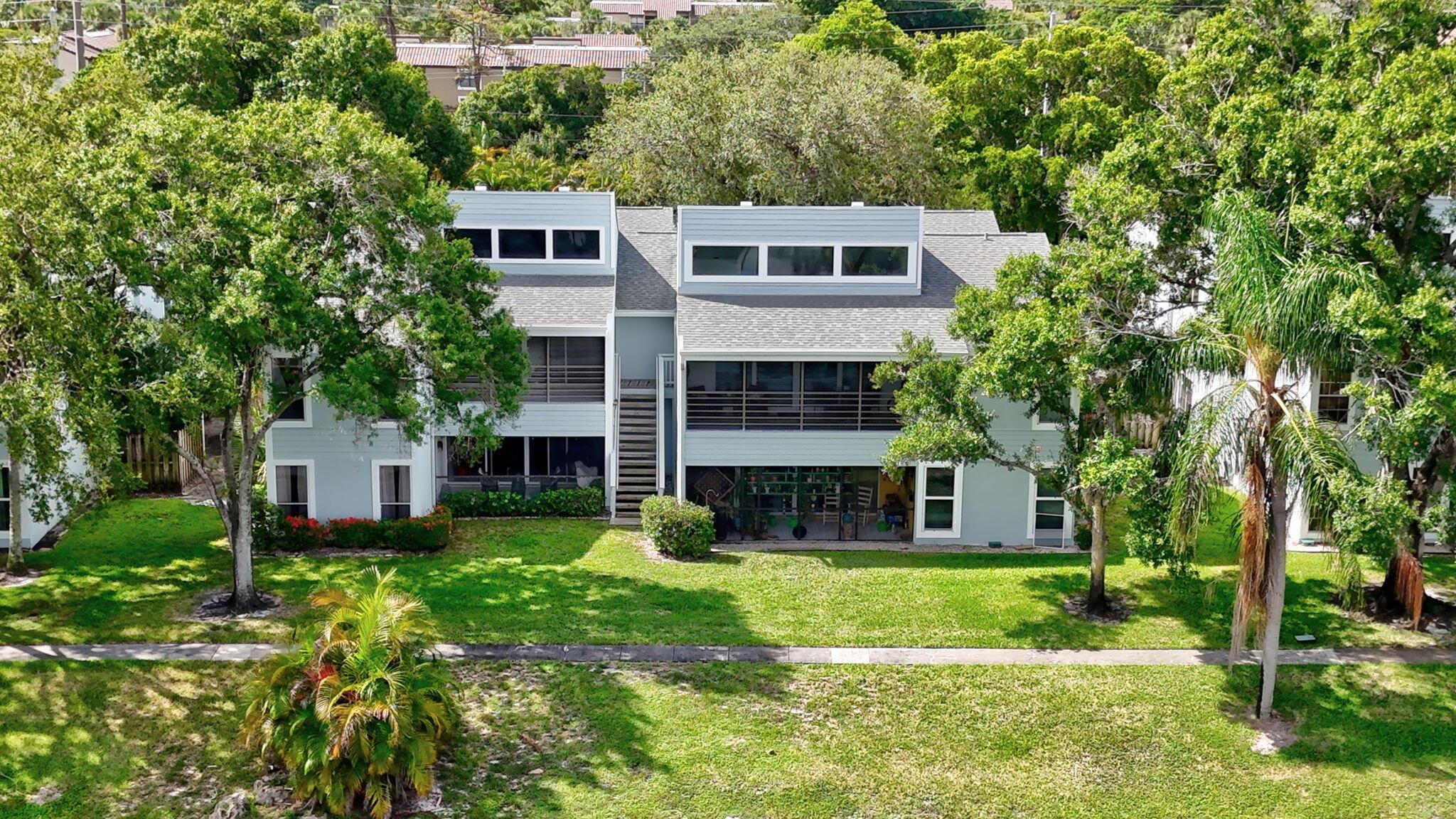 6101 Old Court Road 140