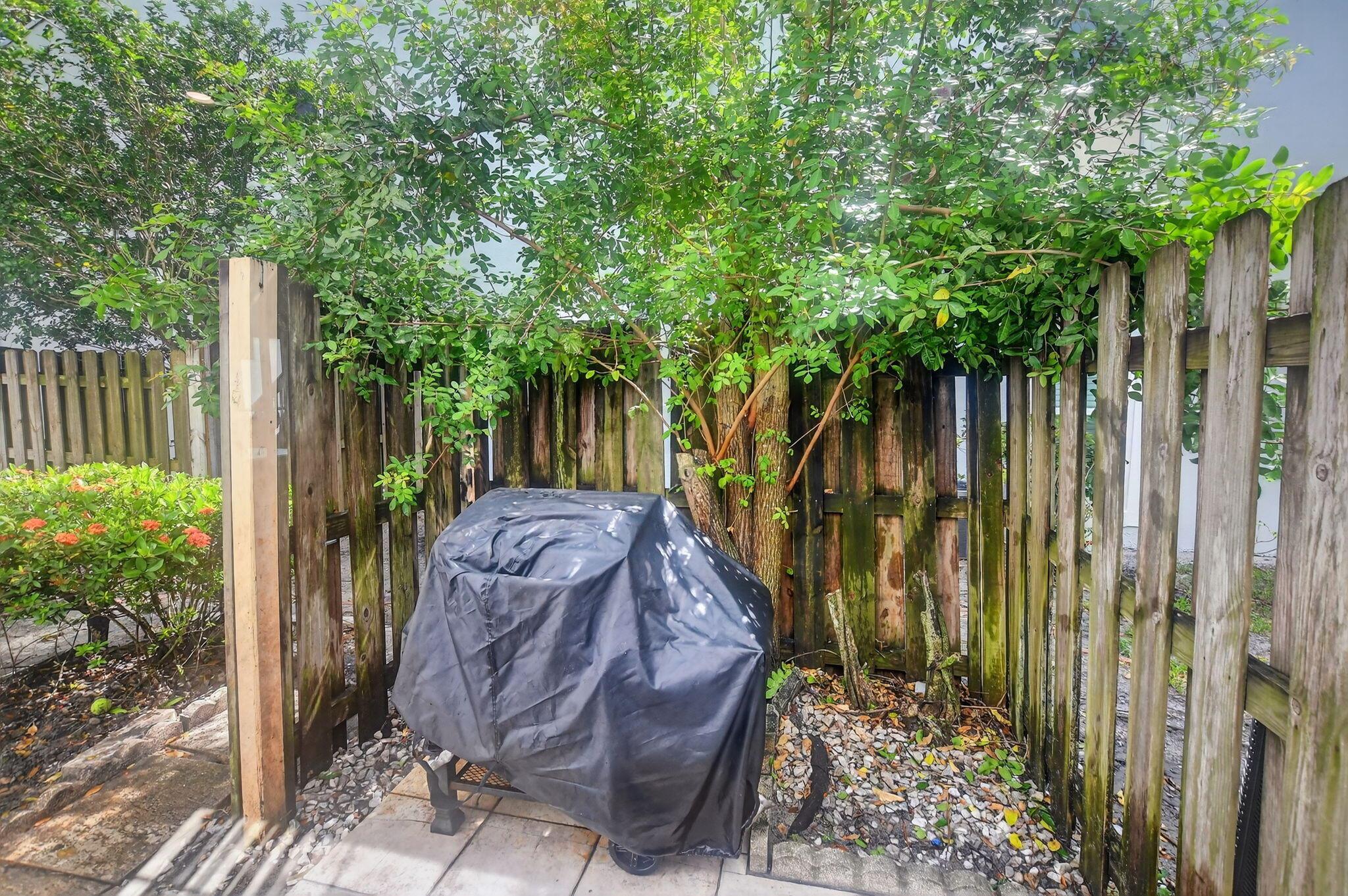 6101 Old Court Road 140