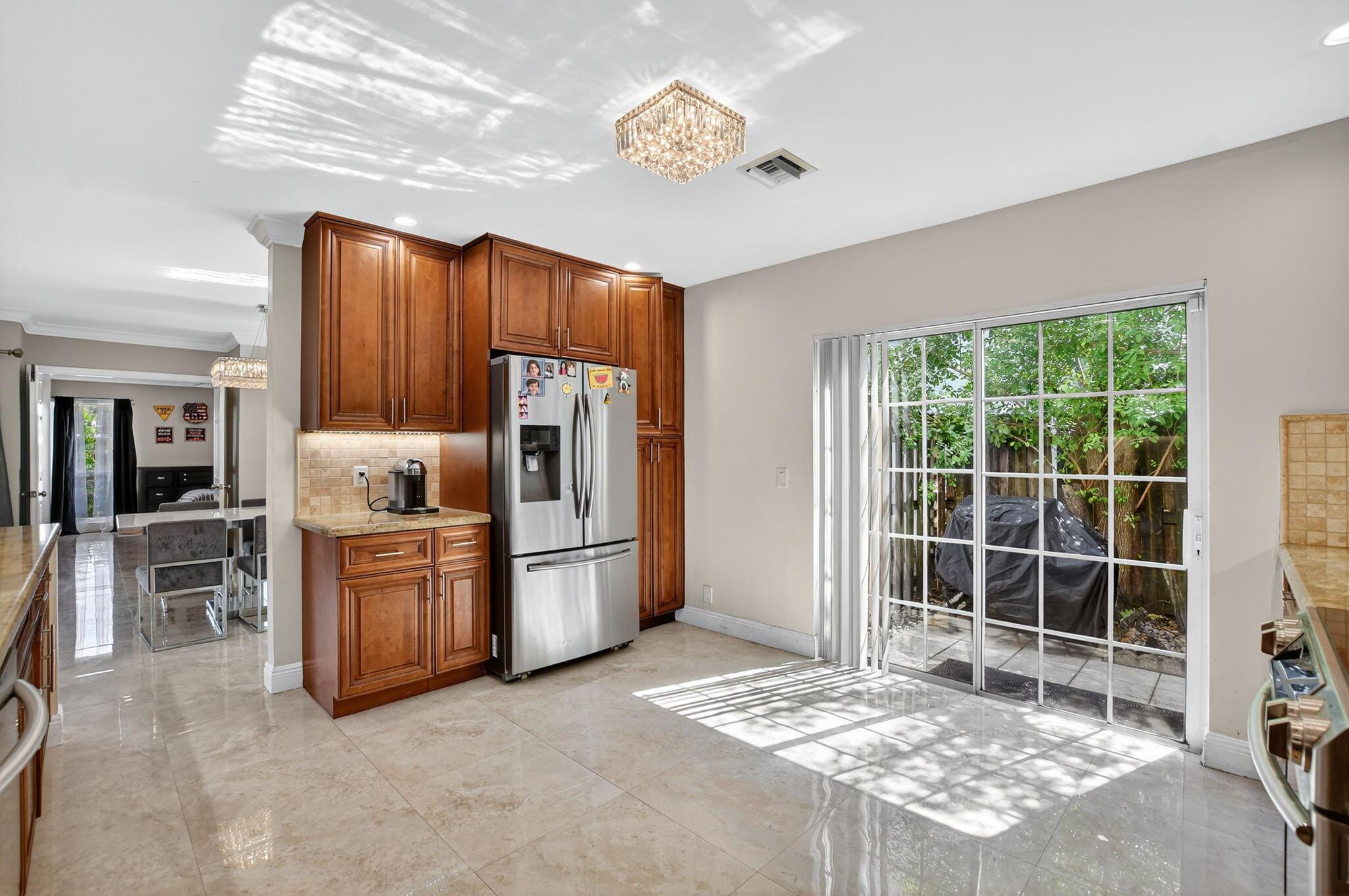 6101 Old Court Road 140