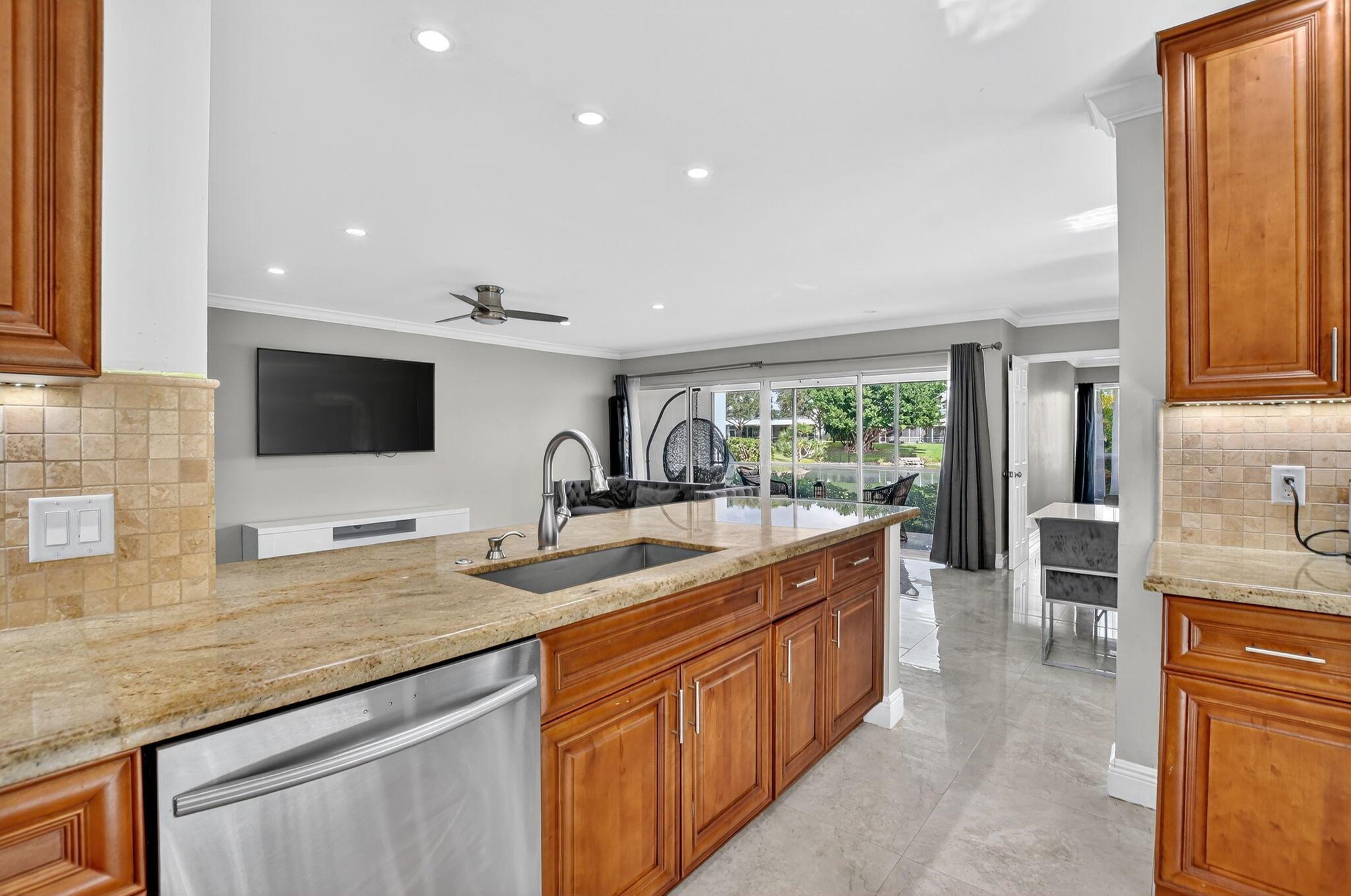 6101 Old Court Road 140