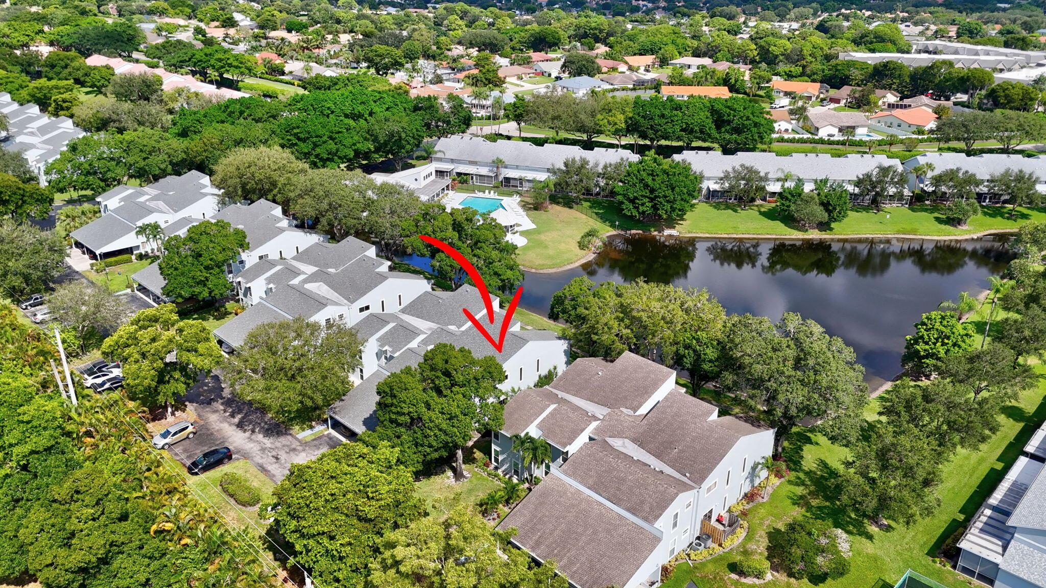 6101 Old Court Road 140