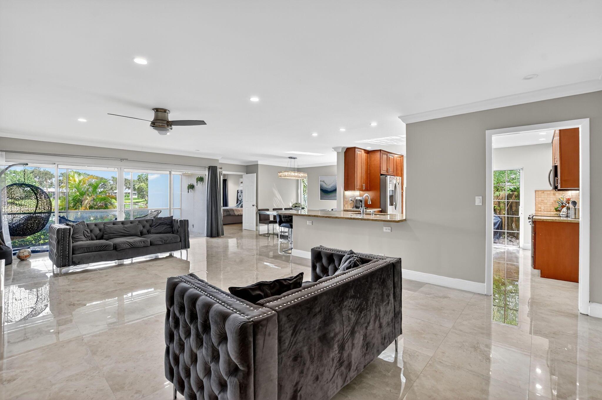 6101 Old Court Road 140