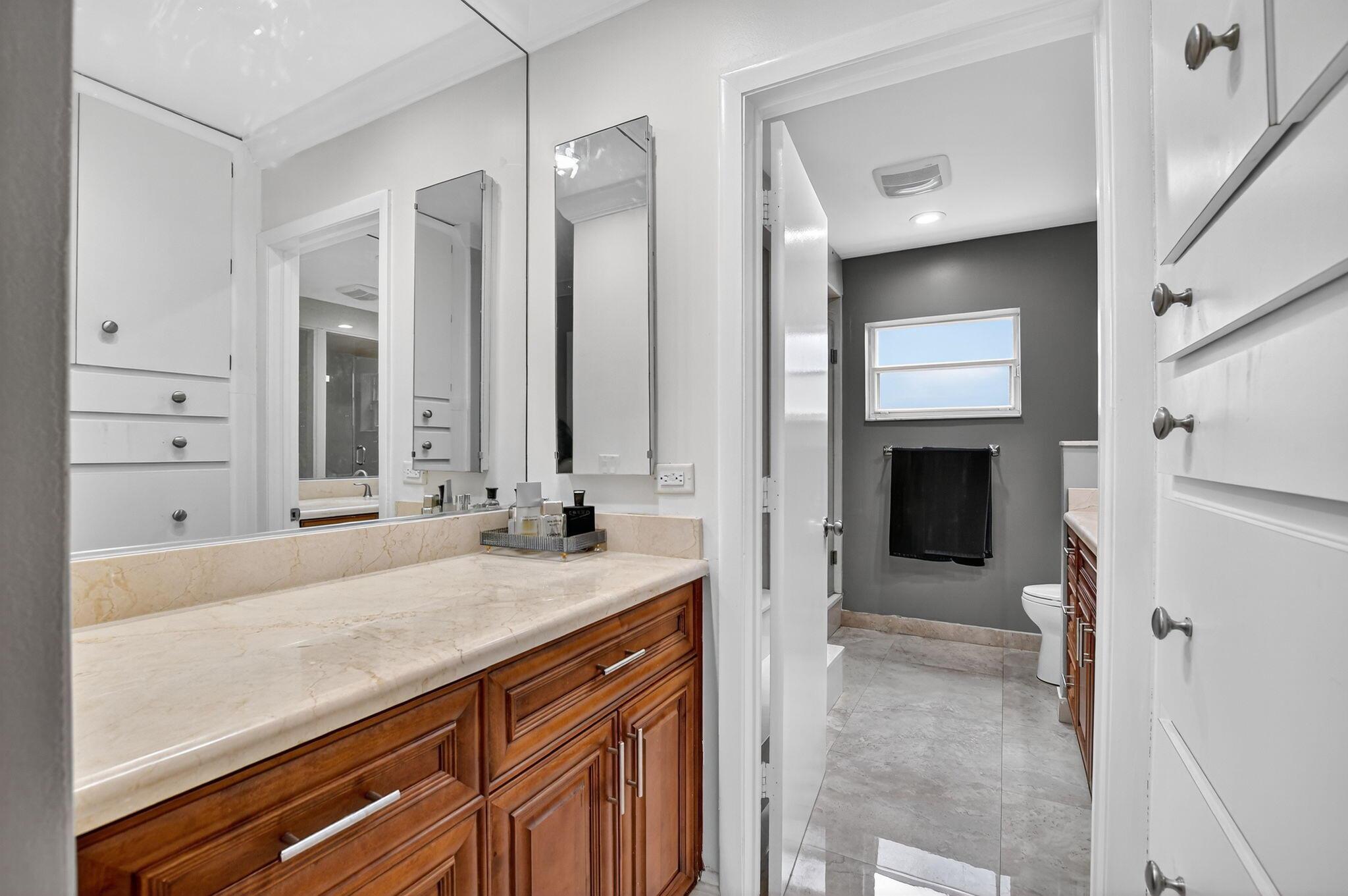 6101 Old Court Road 140