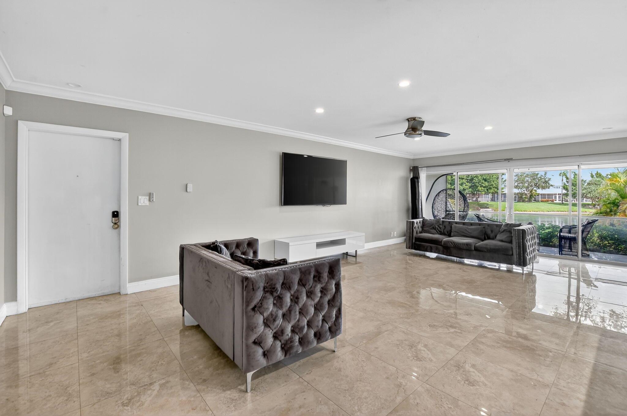 6101 Old Court Road 140