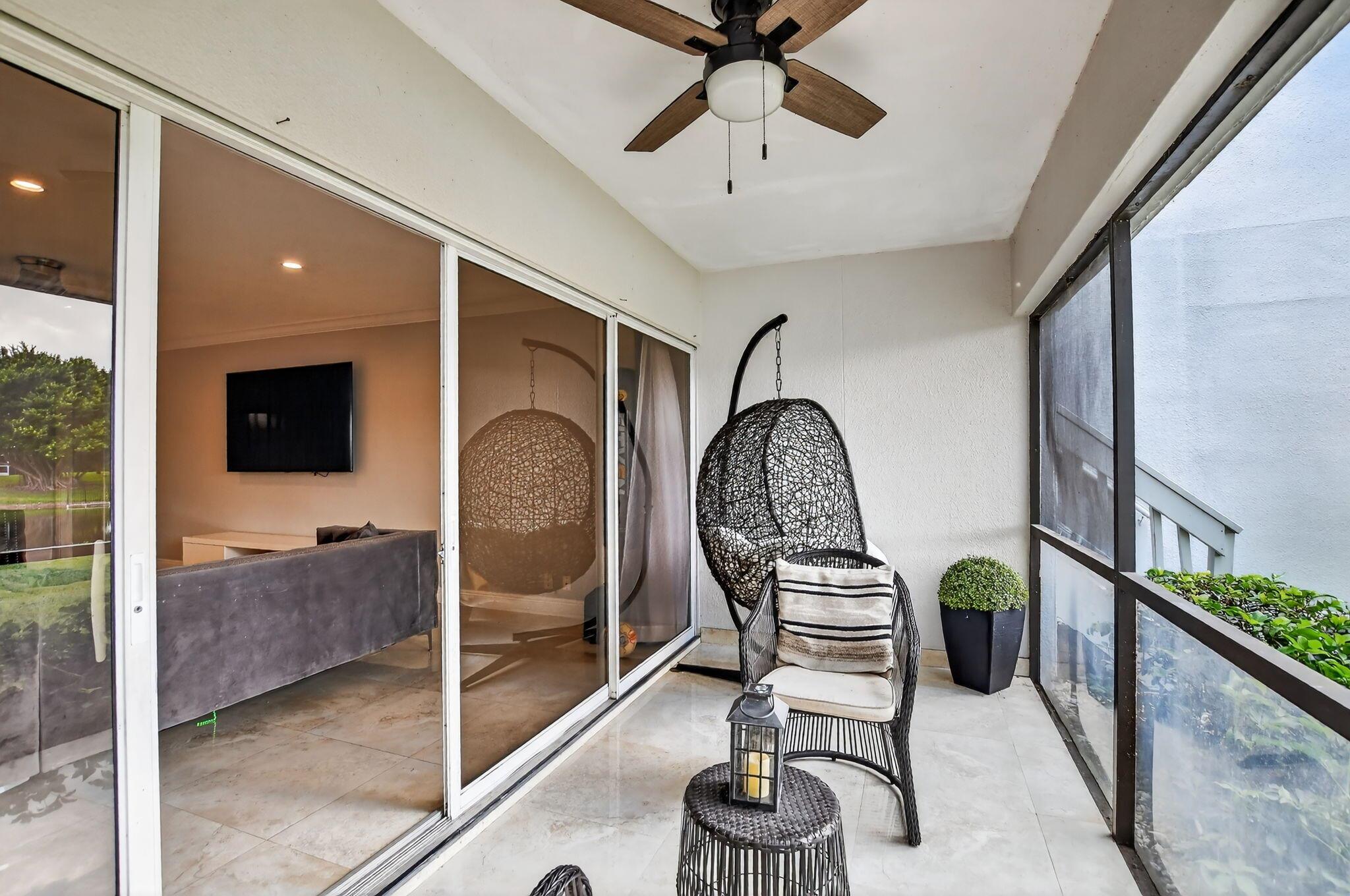 6101 Old Court Road 140