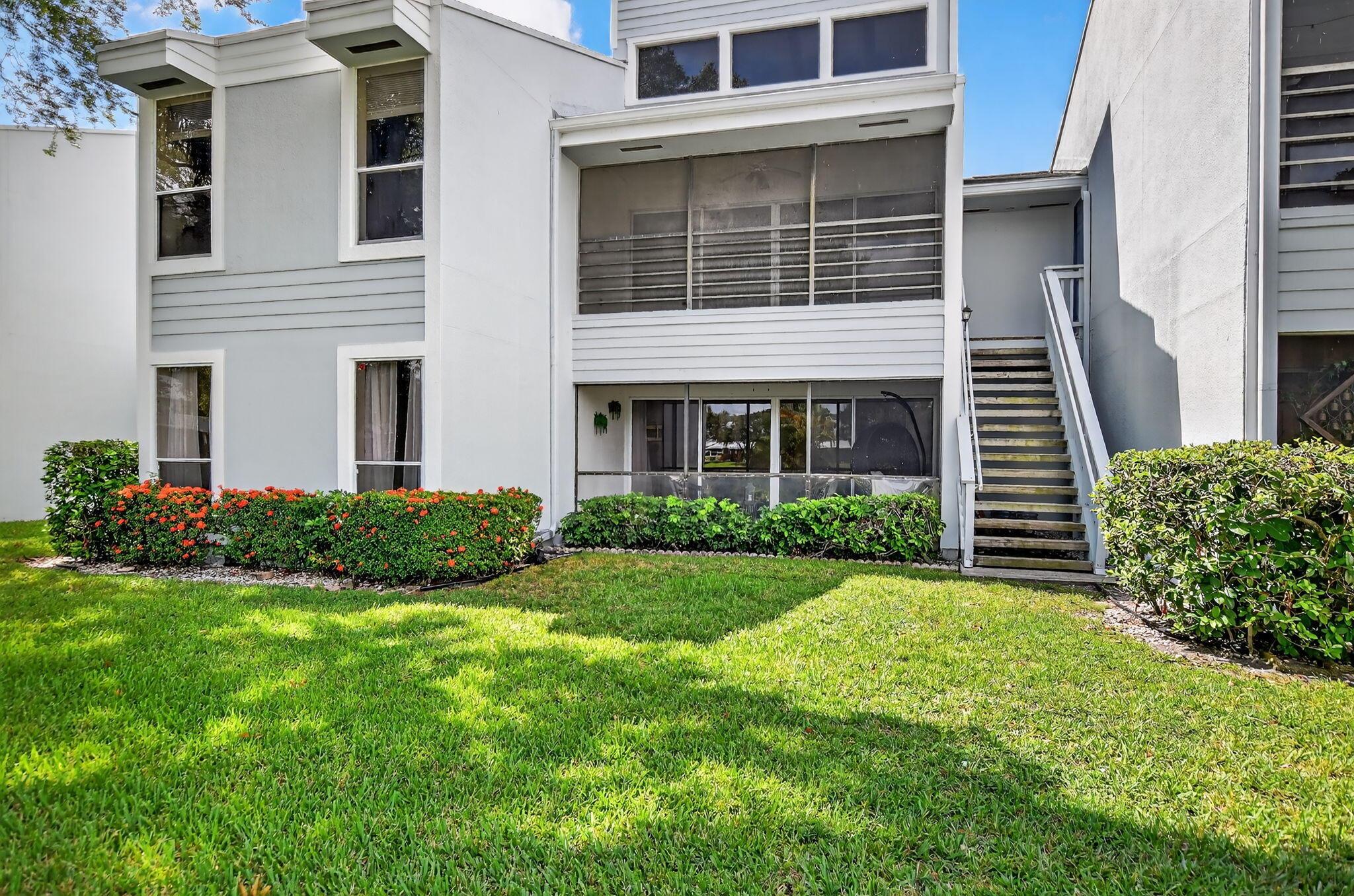 6101 Old Court Road 140